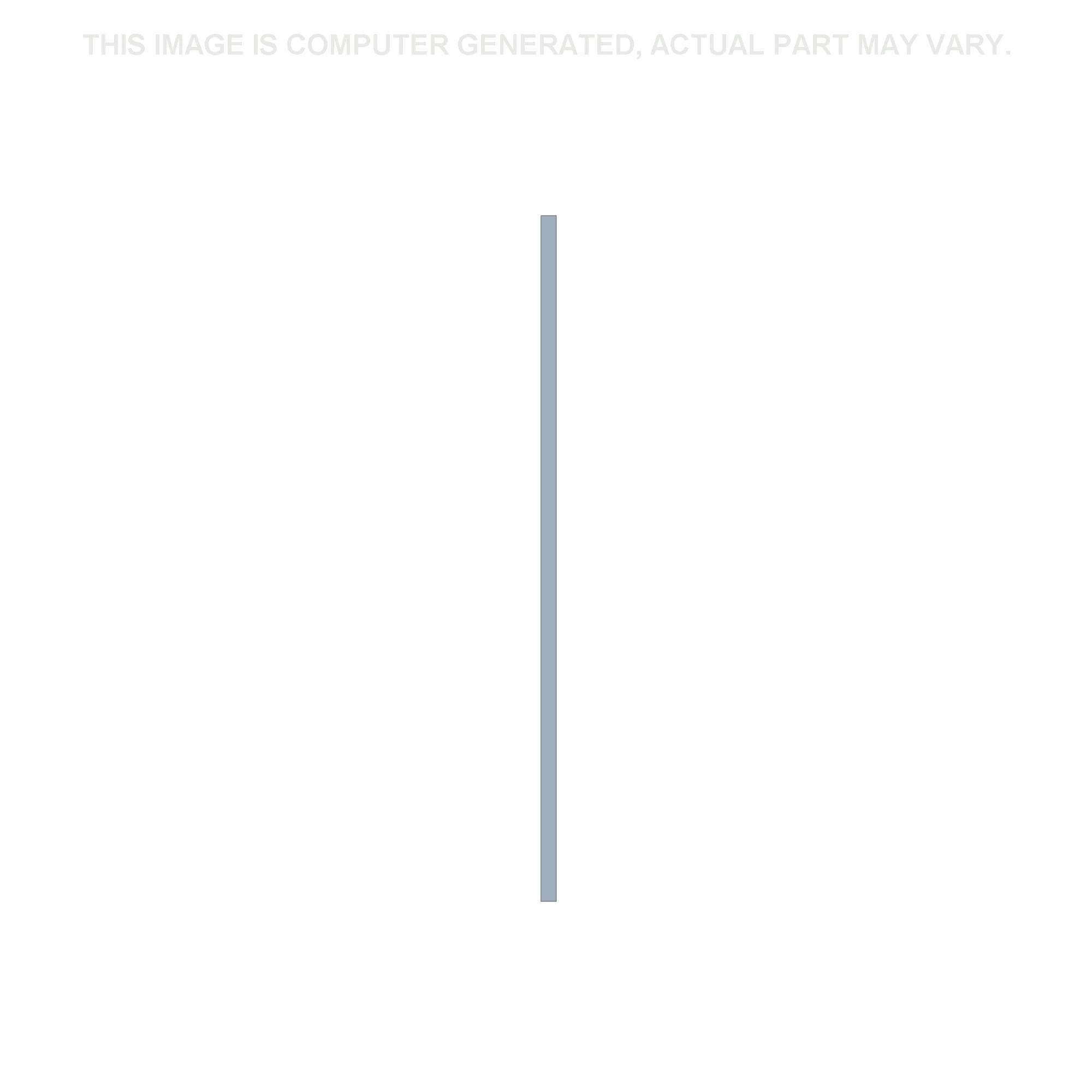 PLATE | NEWHOLLANDAG | IE | EN