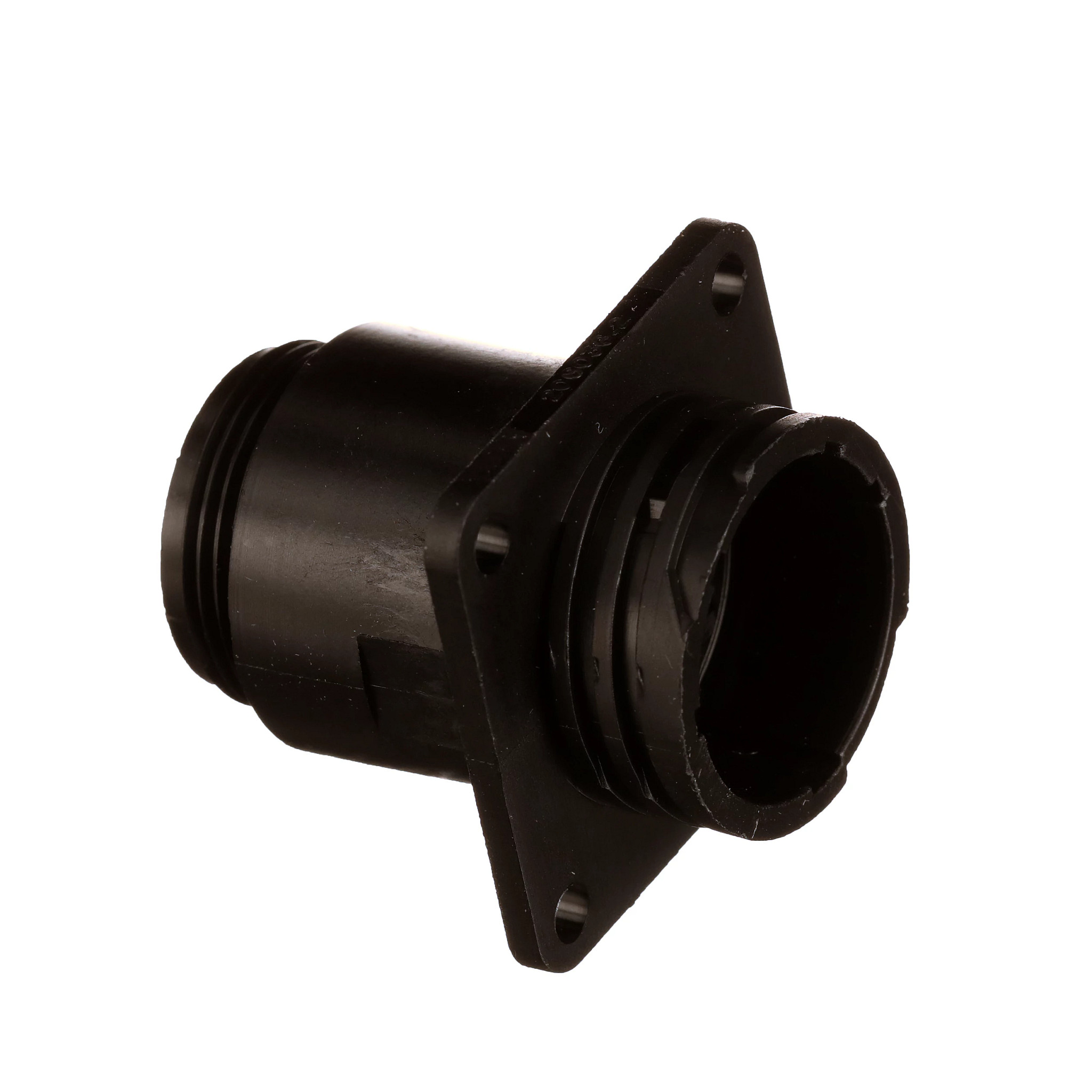 Conector Eléc. | CASECE | BR | PT