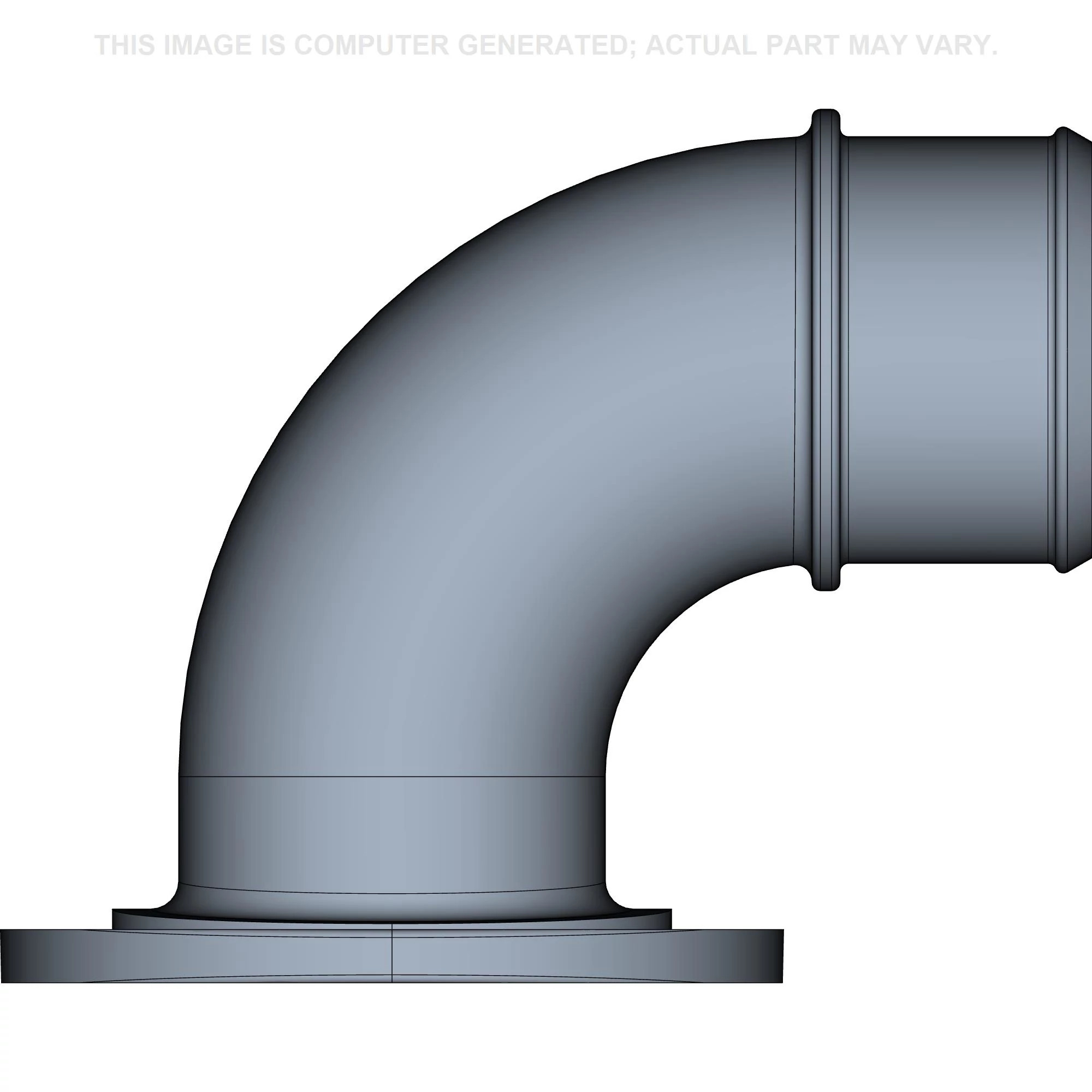 COUDE | NEWHOLLANDCE | CA | EN
