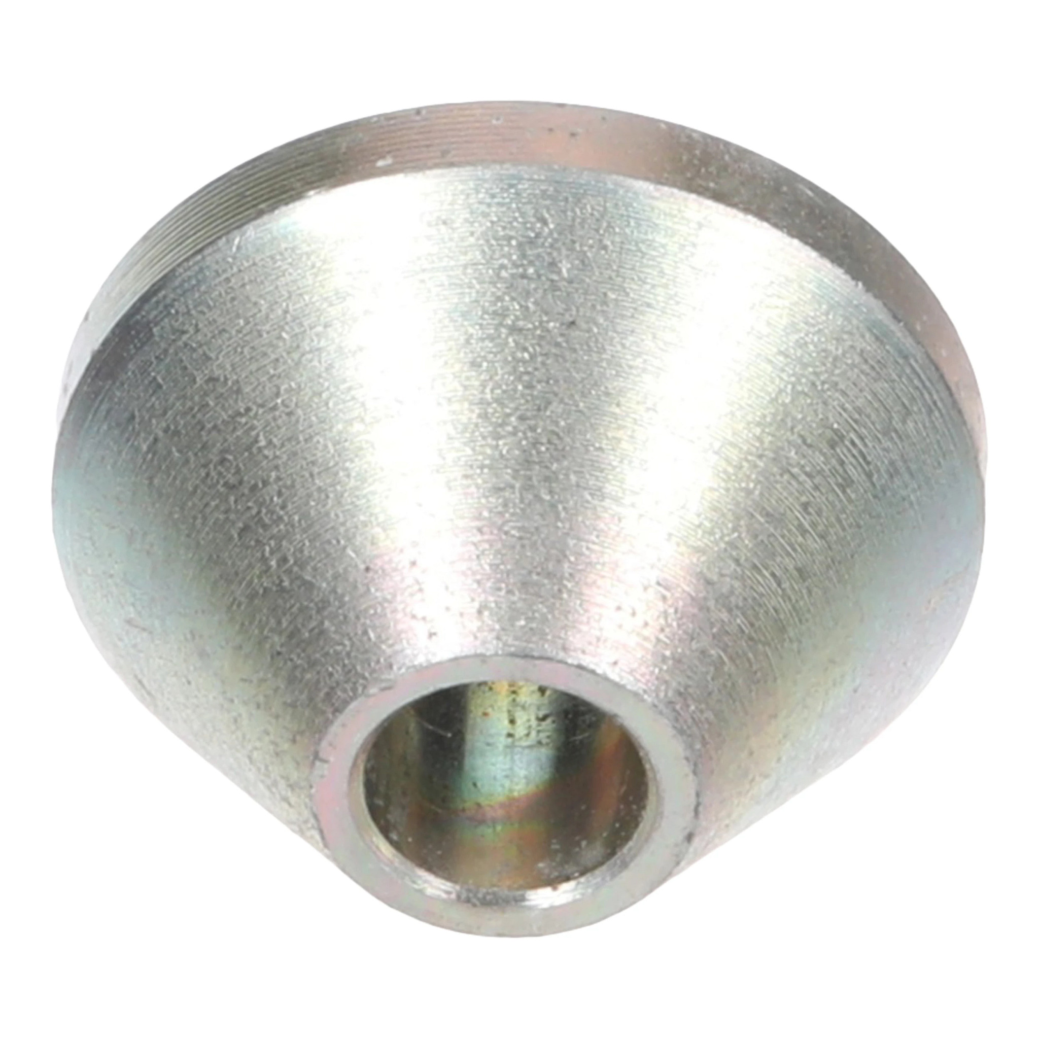 TAPÓN | CASECE | EU | ES