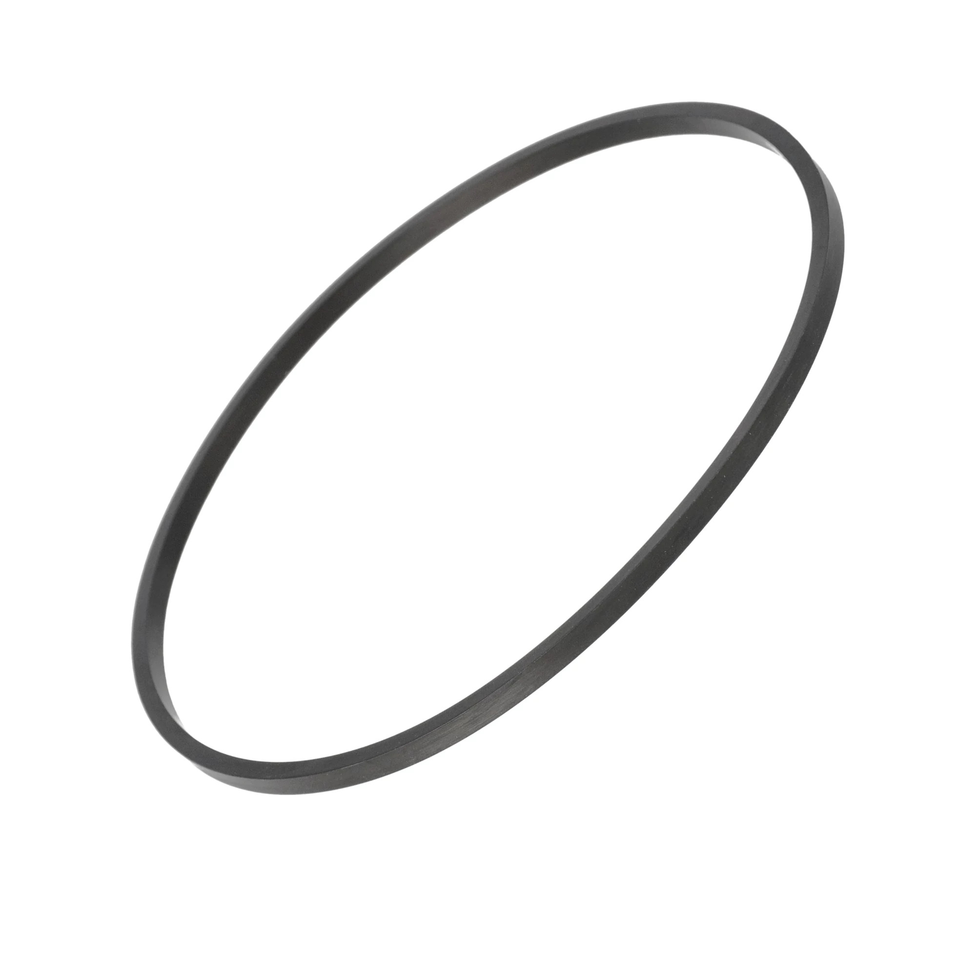 GASKET | NEWHOLLANDCE | AMEA | EN