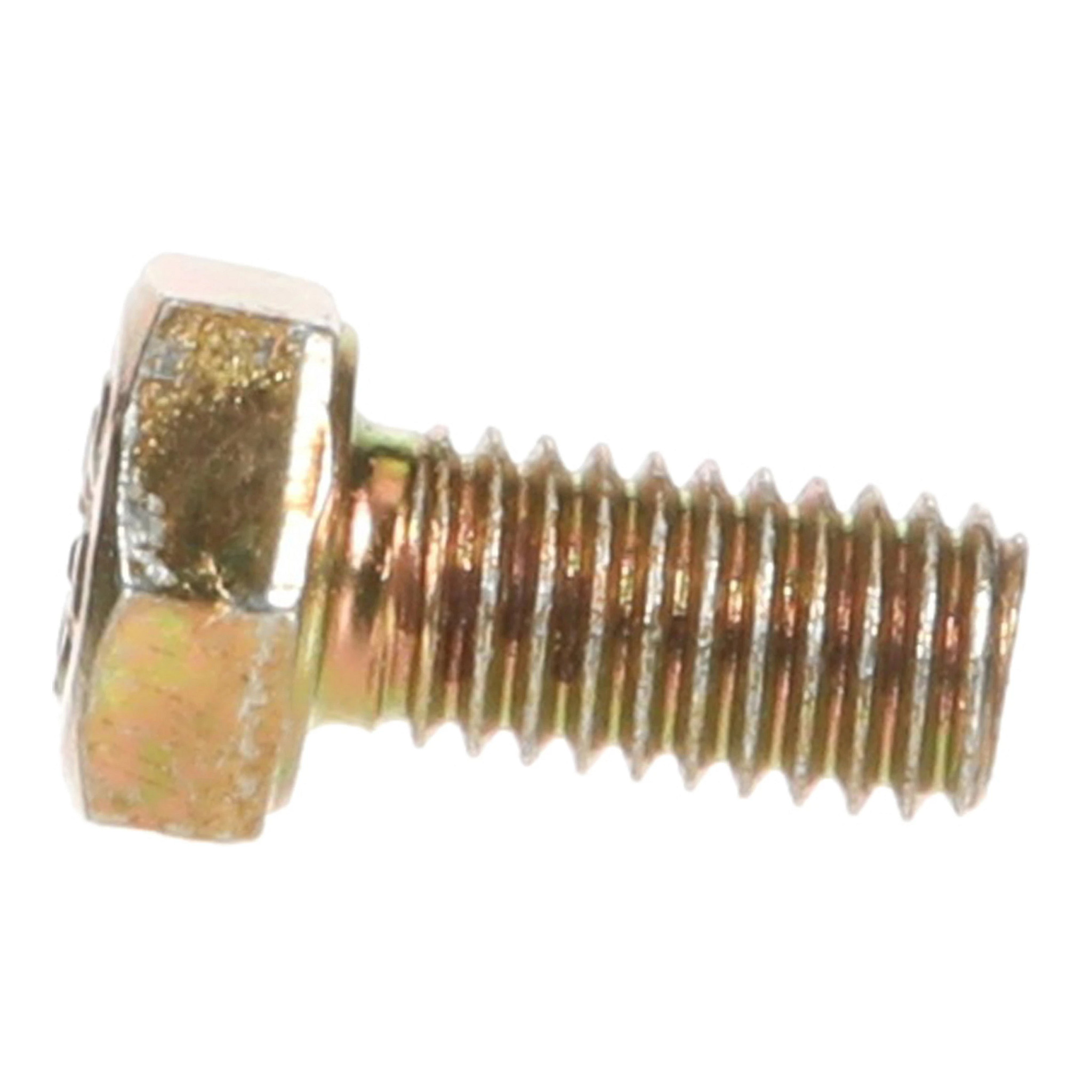 SERRATED BOLT | NEWHOLLANDCE | US | EN