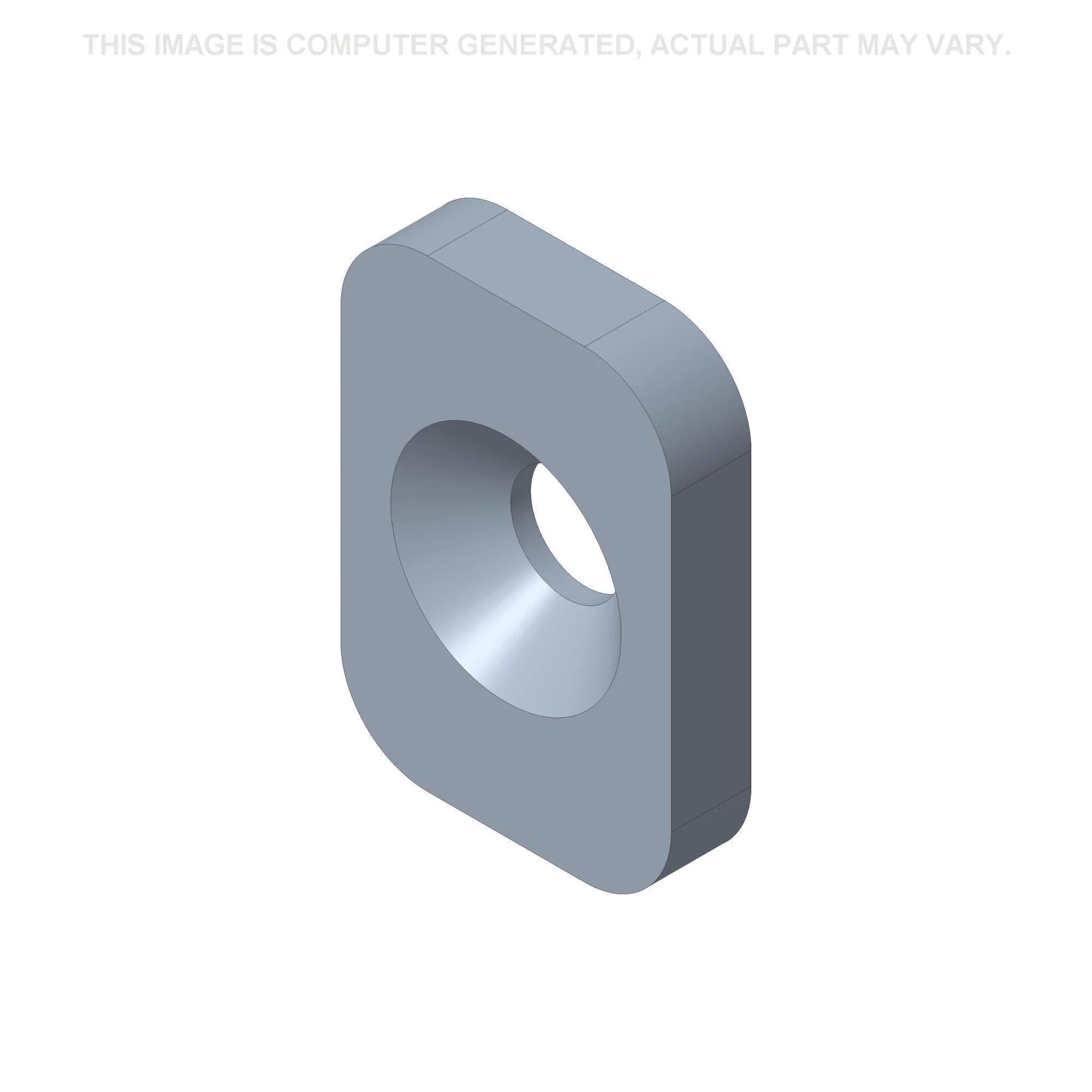 Plate | NEWHOLLANDAG | CA | EN