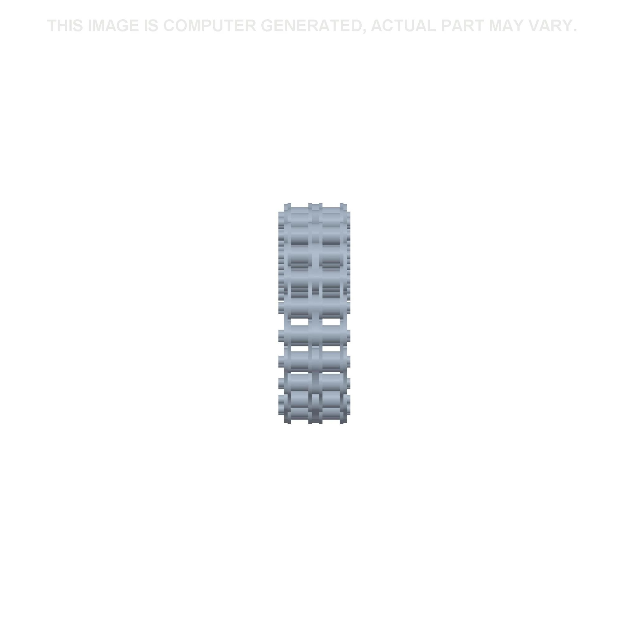 CHAINE | CASEIH | EU | FR