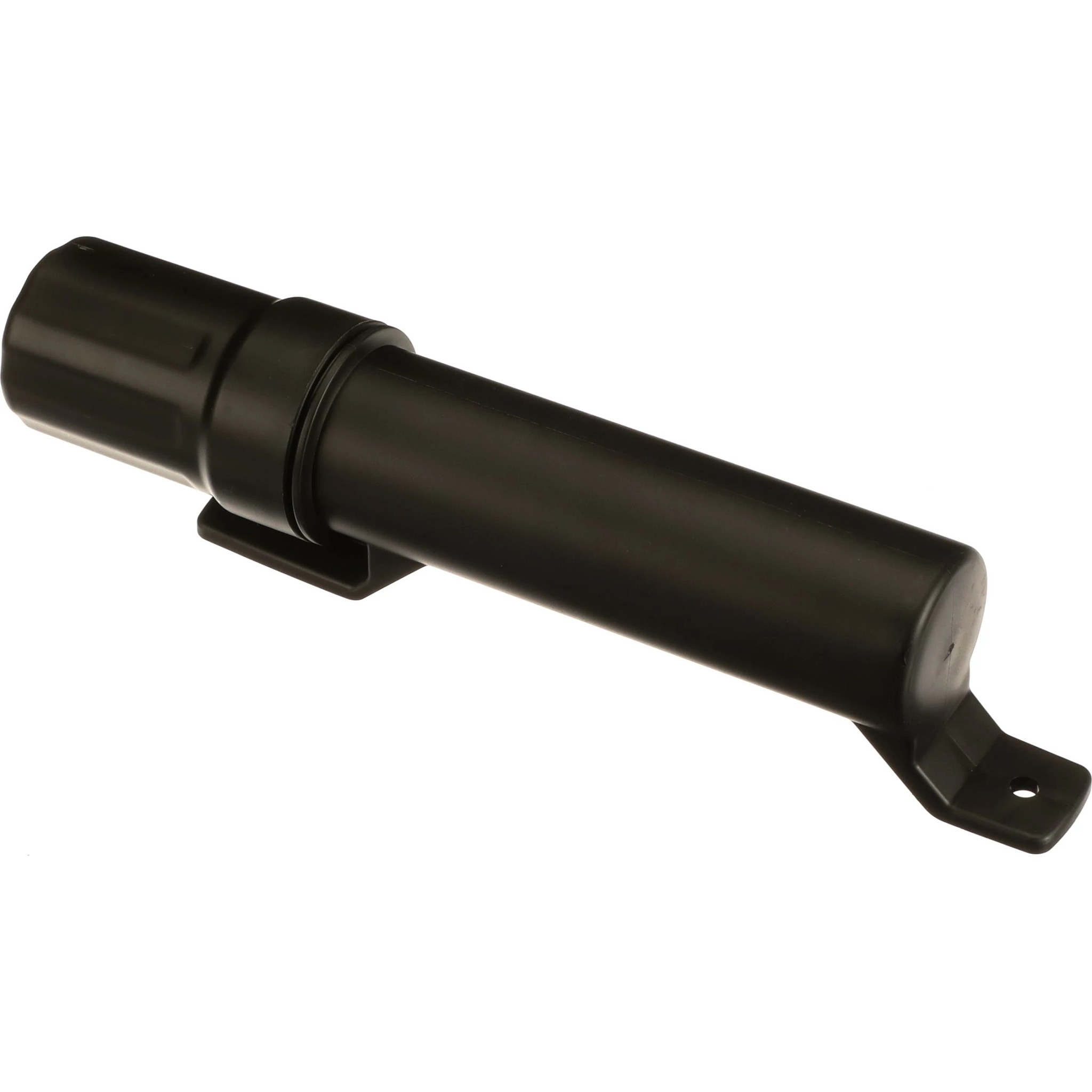 Box | CASEIH | US | EN