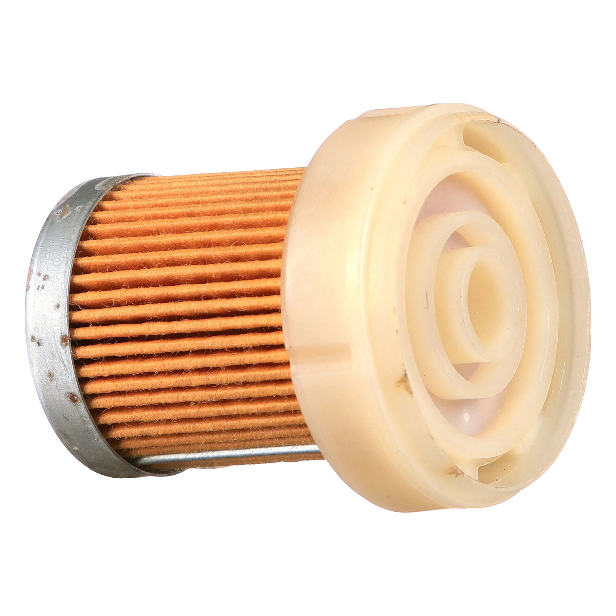 Fuel Filter | CASECE | CA | EN