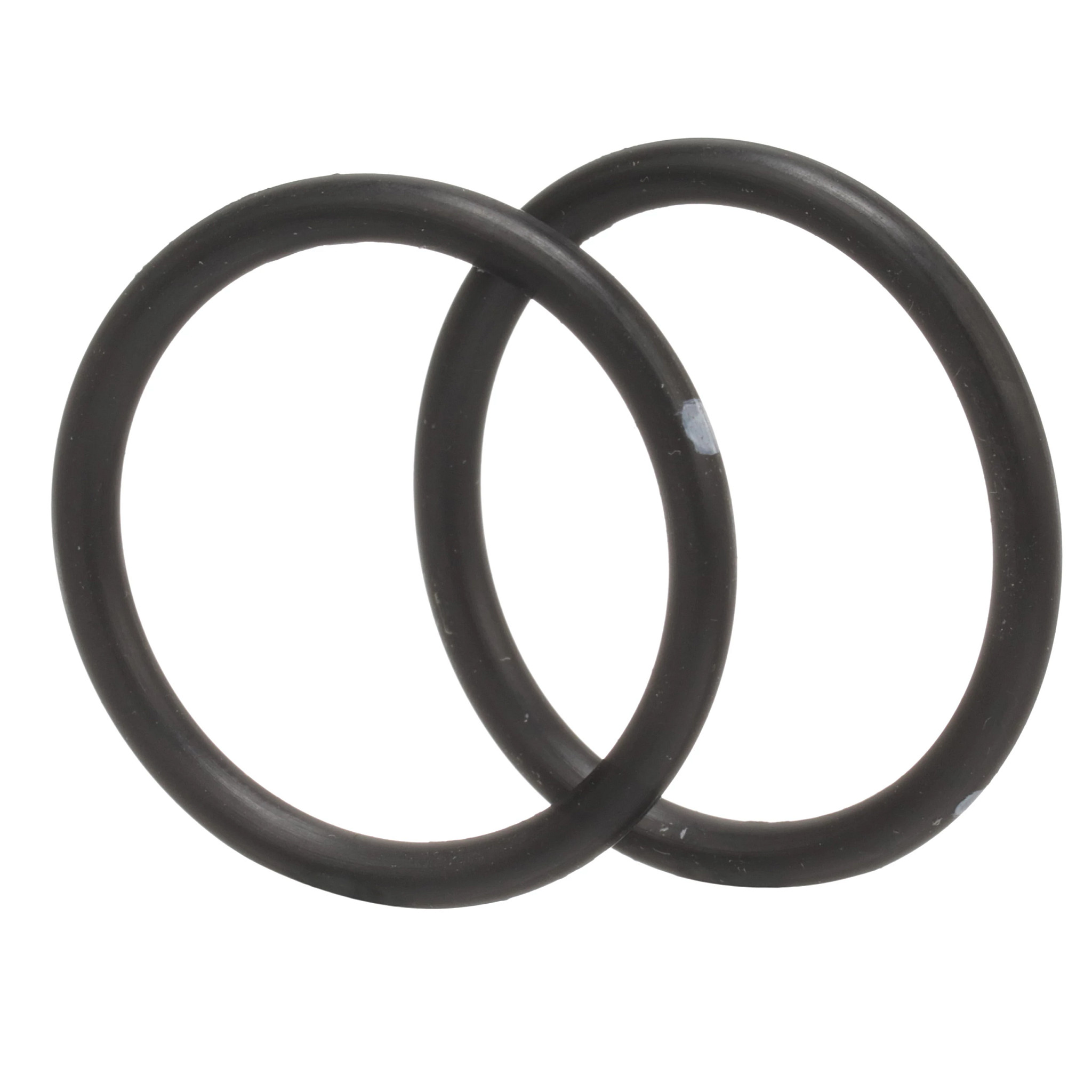 Silo X20 20W Monopoint Luminaire (MO-2020-927-BK) | WAC Lighting