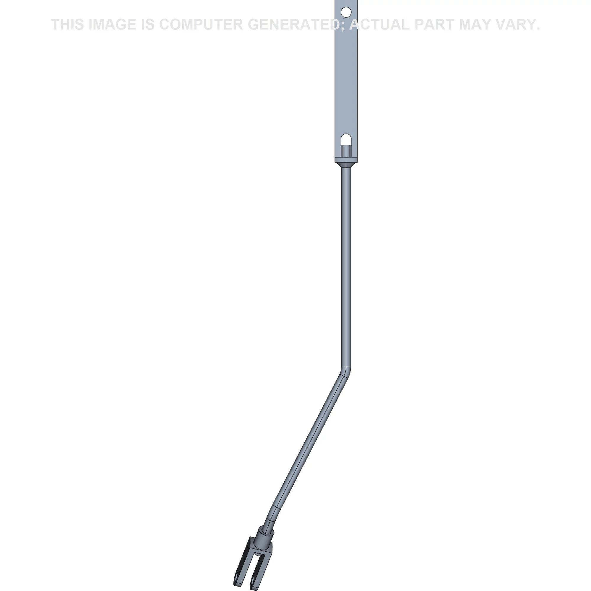 MECH DZWIGNI I LACZN | NEWHOLLANDAG | EU | PL