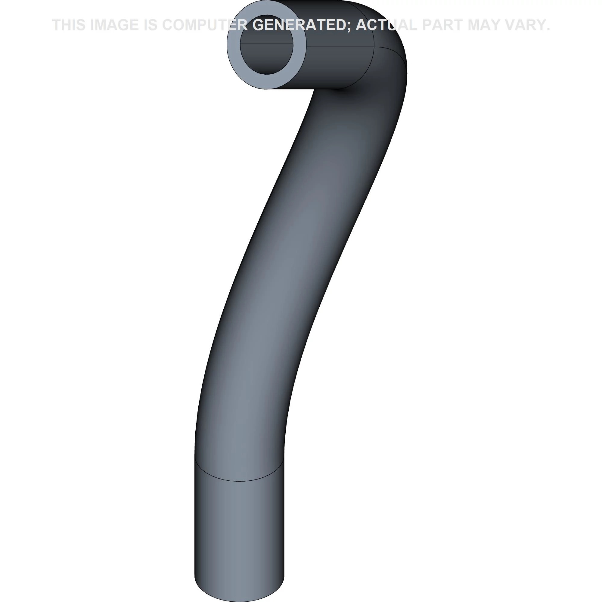 HOSE WASHER | NEWHOLLANDAG | US | EN