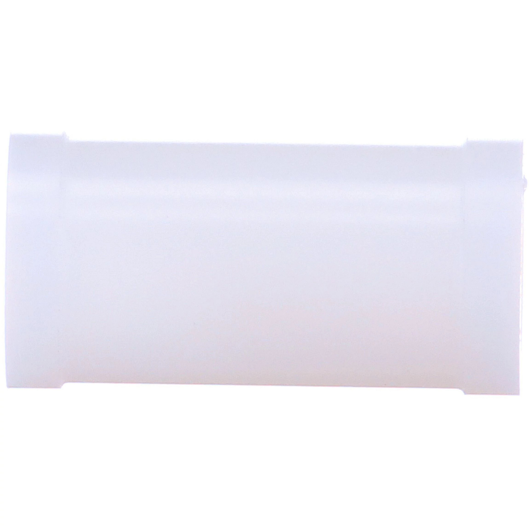 TUBE | CASEIH | IE | EN