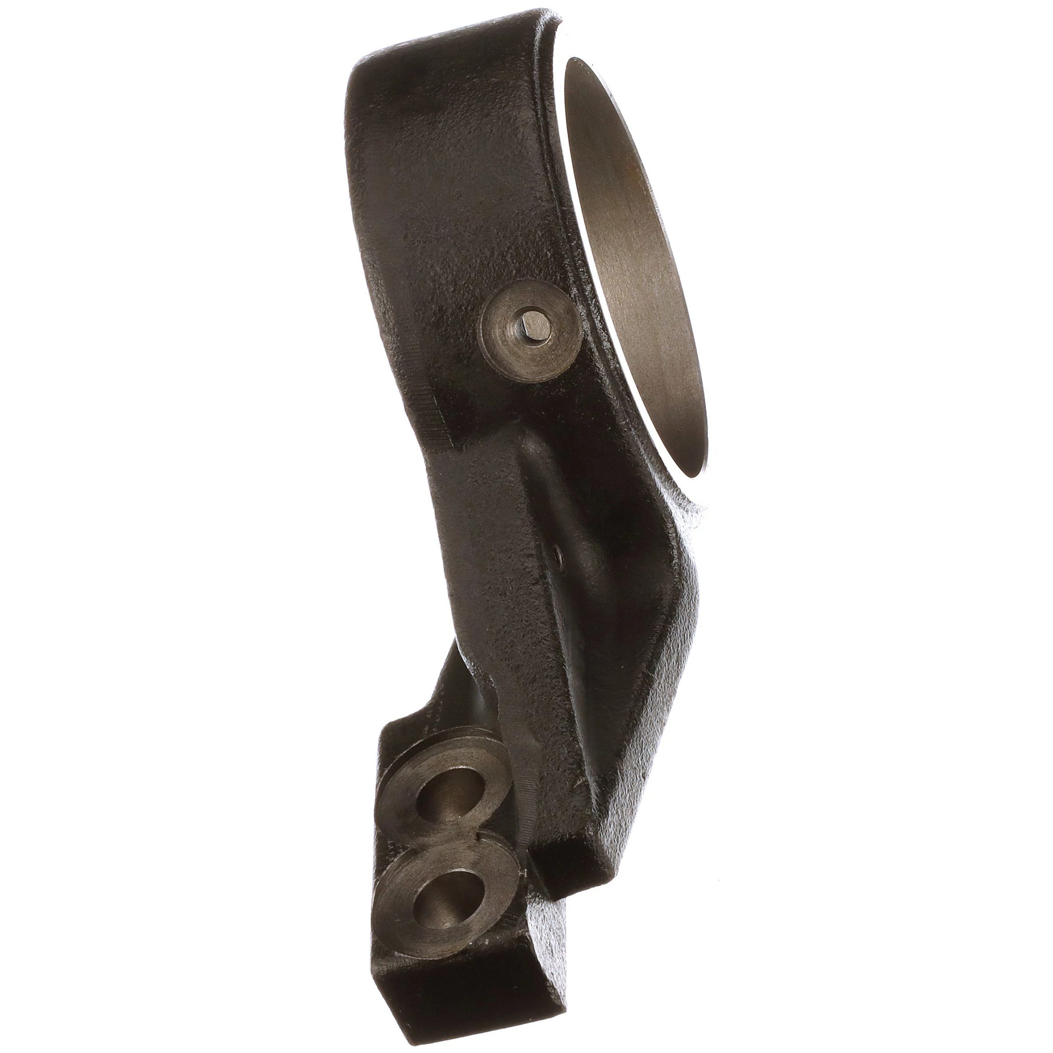 SUPPORT | NEWHOLLANDCE | IE | EN