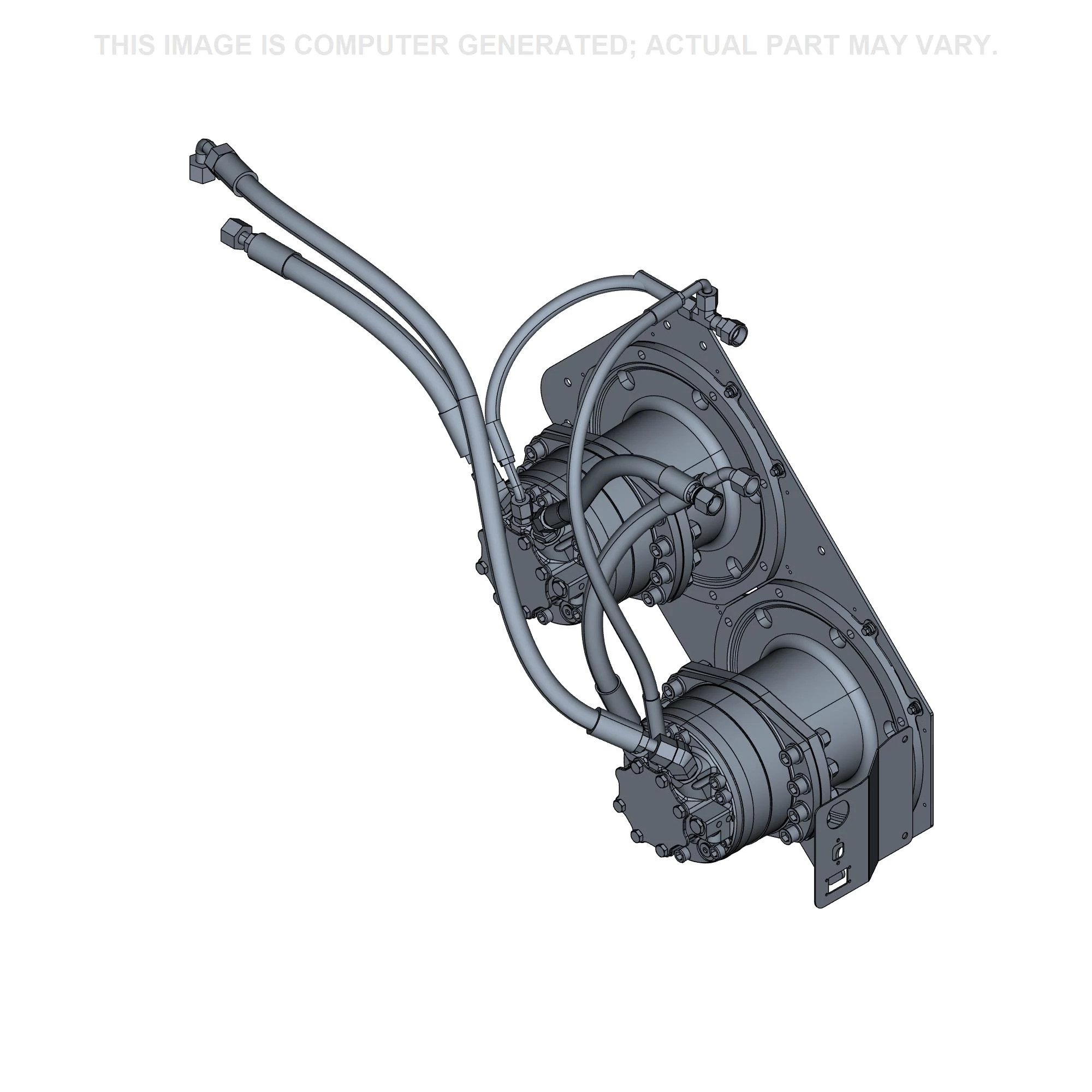 KIT | CASEIH | US | EN