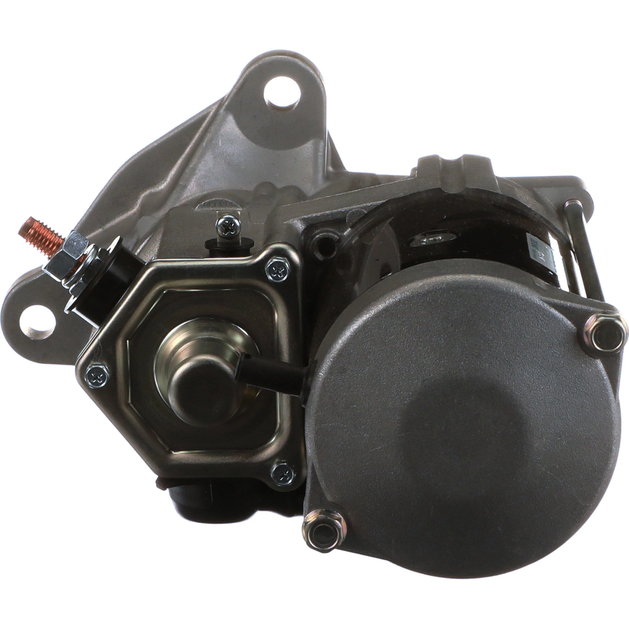 DEMARREUR | NEWHOLLANDAG | CA | FR