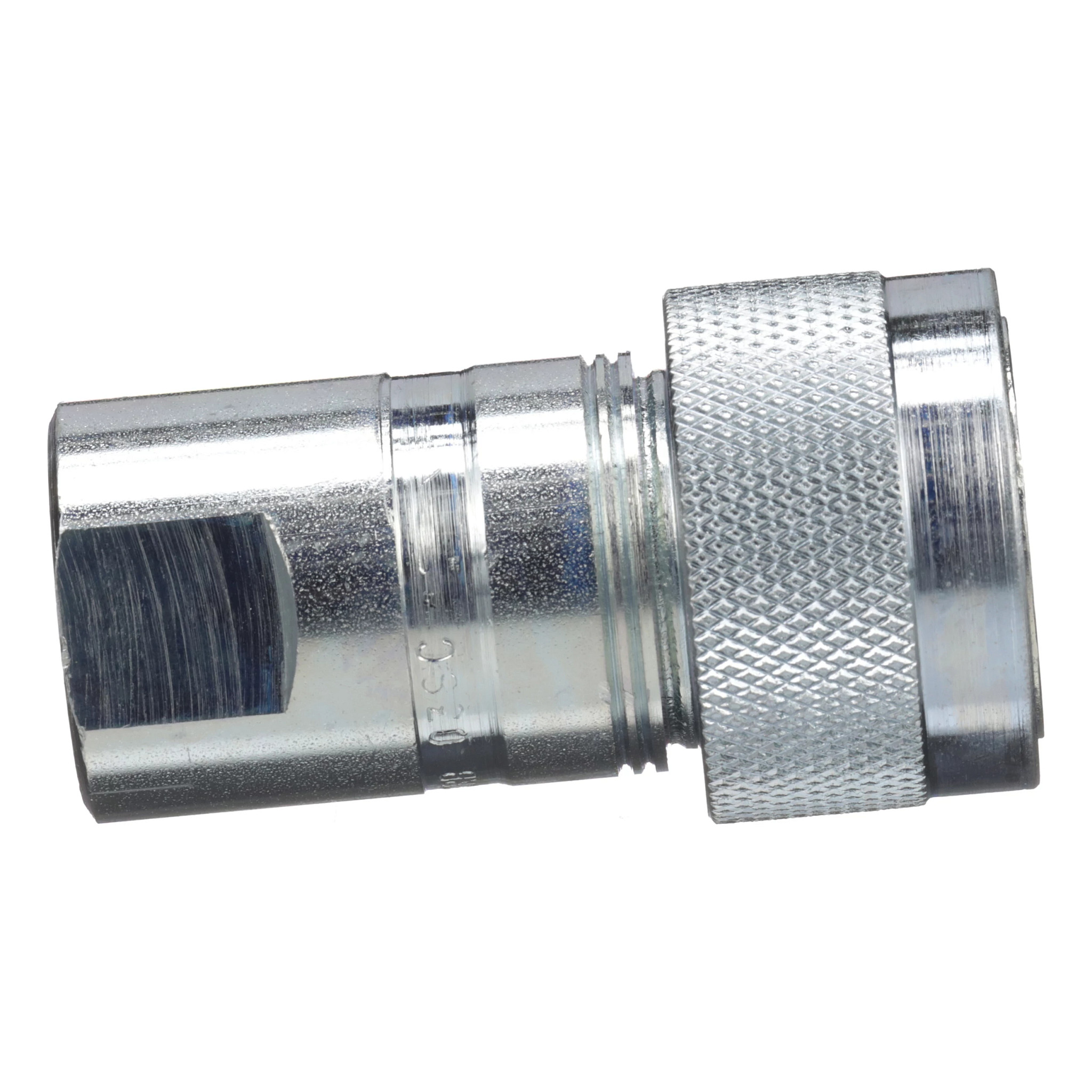 QUICK FEMALE COUPLING | NEWHOLLANDAG | EU | EN