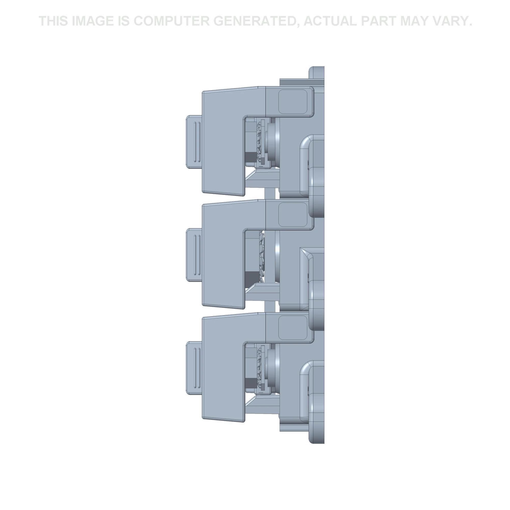 FUSE HOLDER | CASECE | AMEA | EN