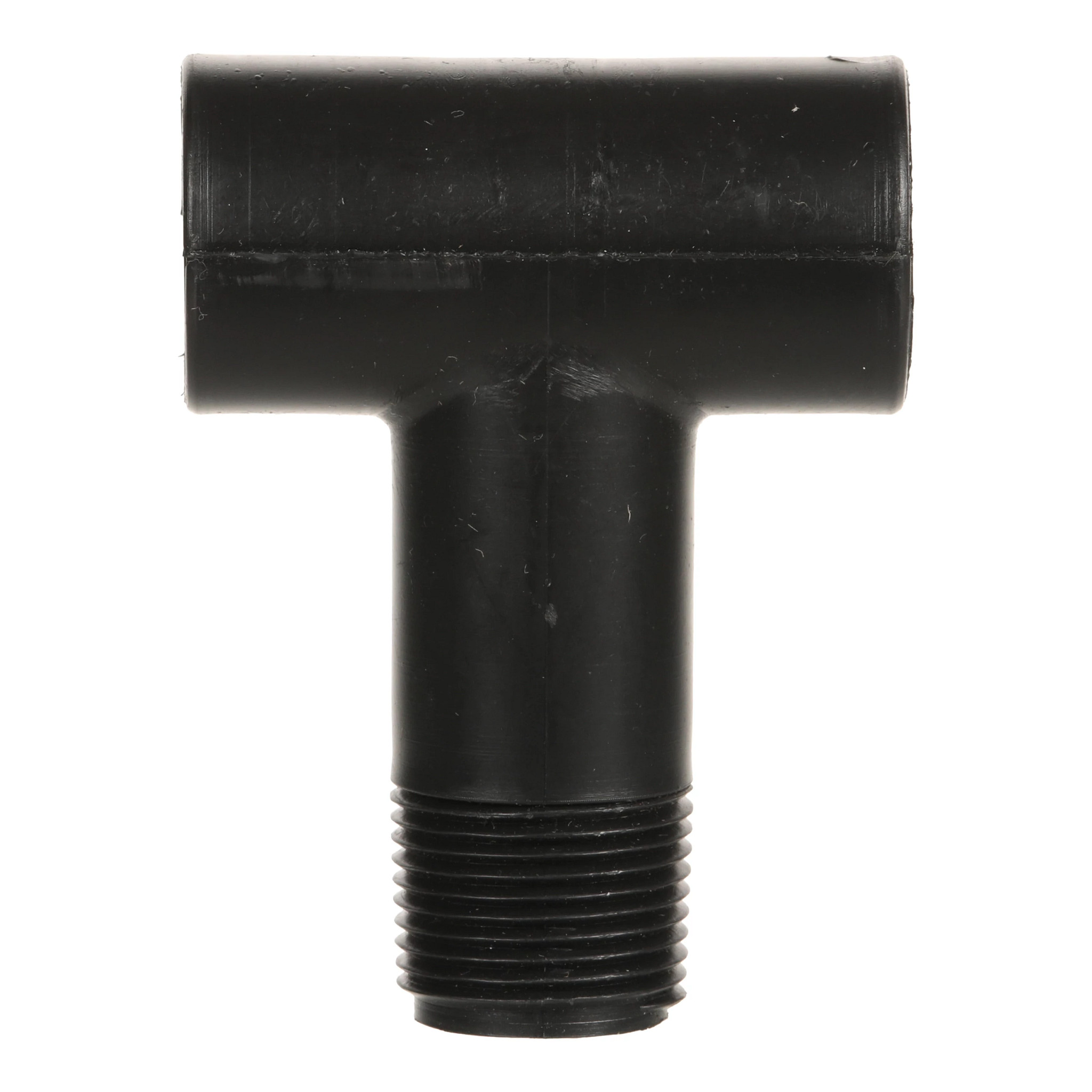 TEE | FLEXICOIL | CA | FR