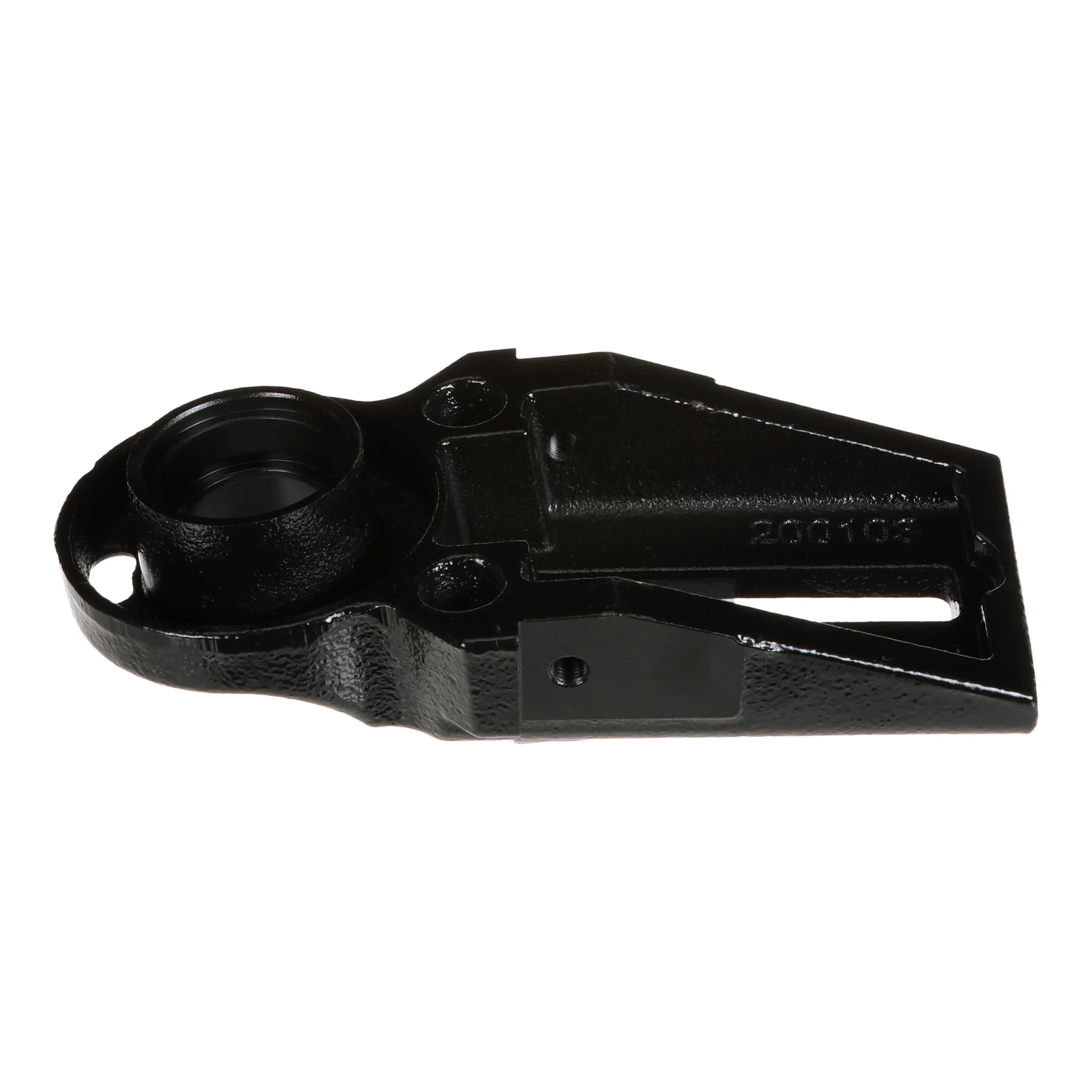 HUB | CASEIH | IE | EN