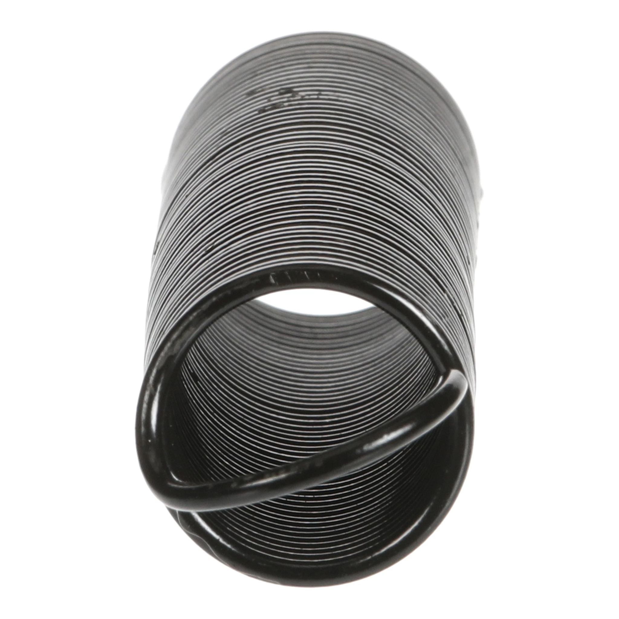 SPRING | CASECE | US | EN