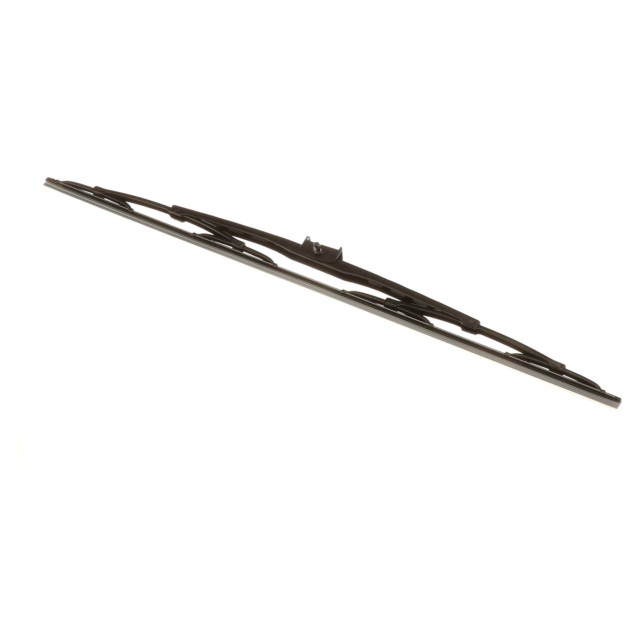 WIPER | NEWHOLLANDAG | CA | EN