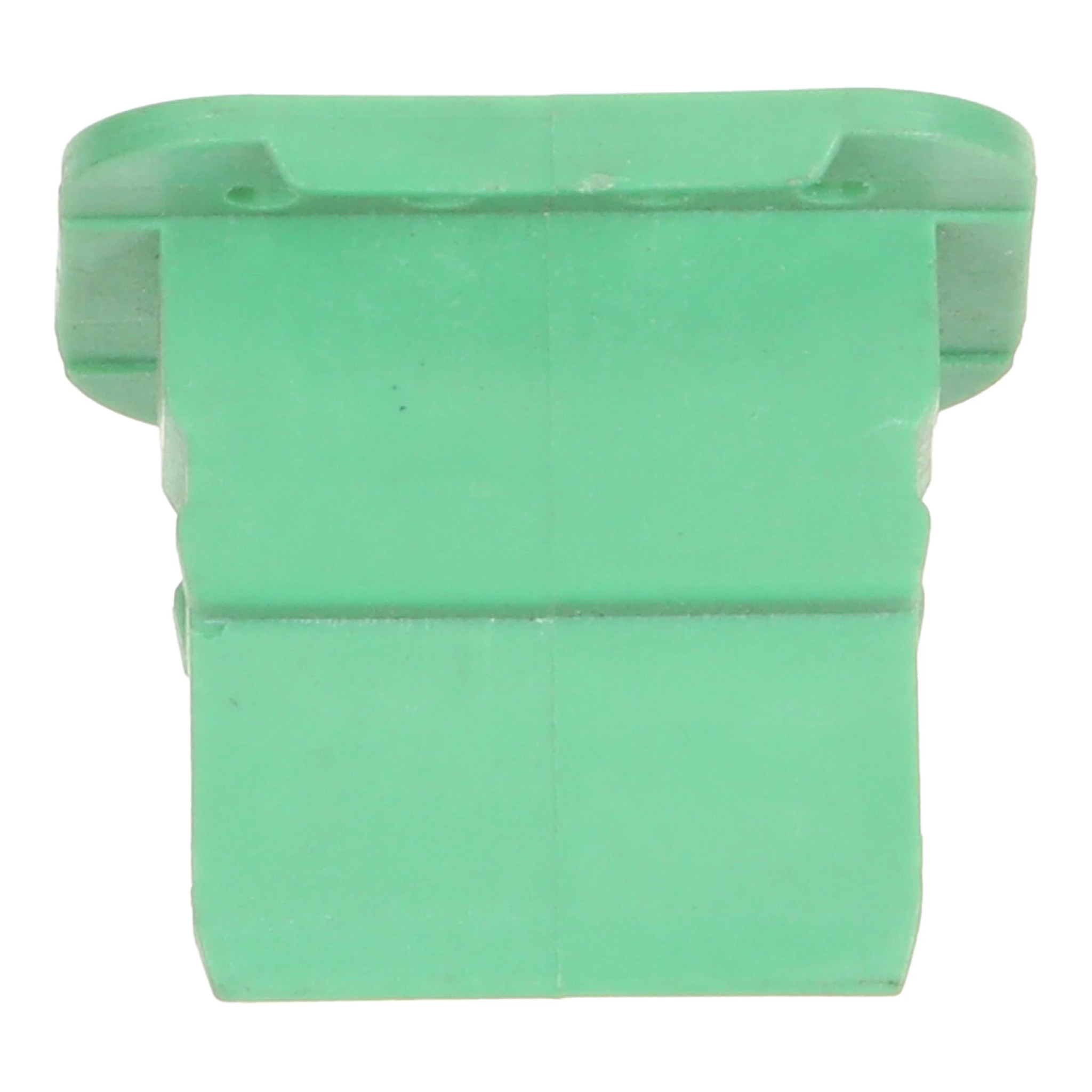 WEDGE | CASEIH | CA | EN