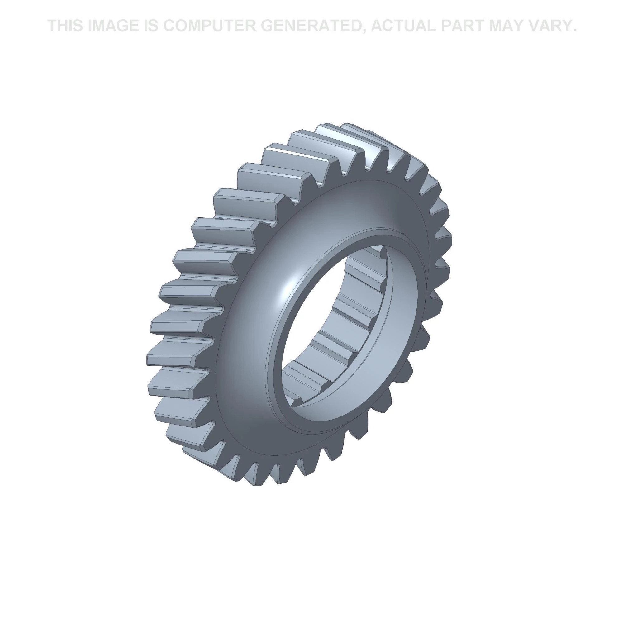 Gear | NEWHOLLANDCE | US | EN