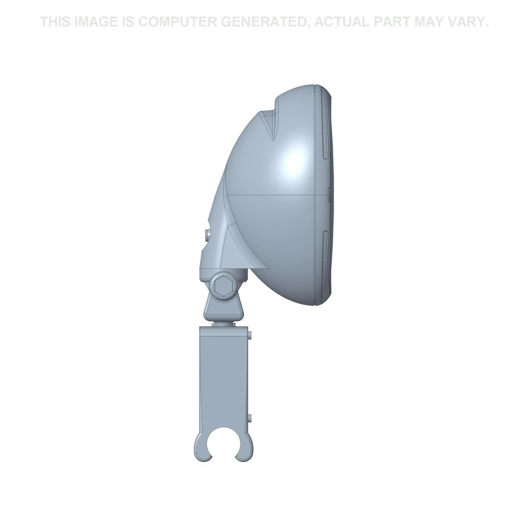 LAMPE | NEWHOLLANDAG | FR | FR