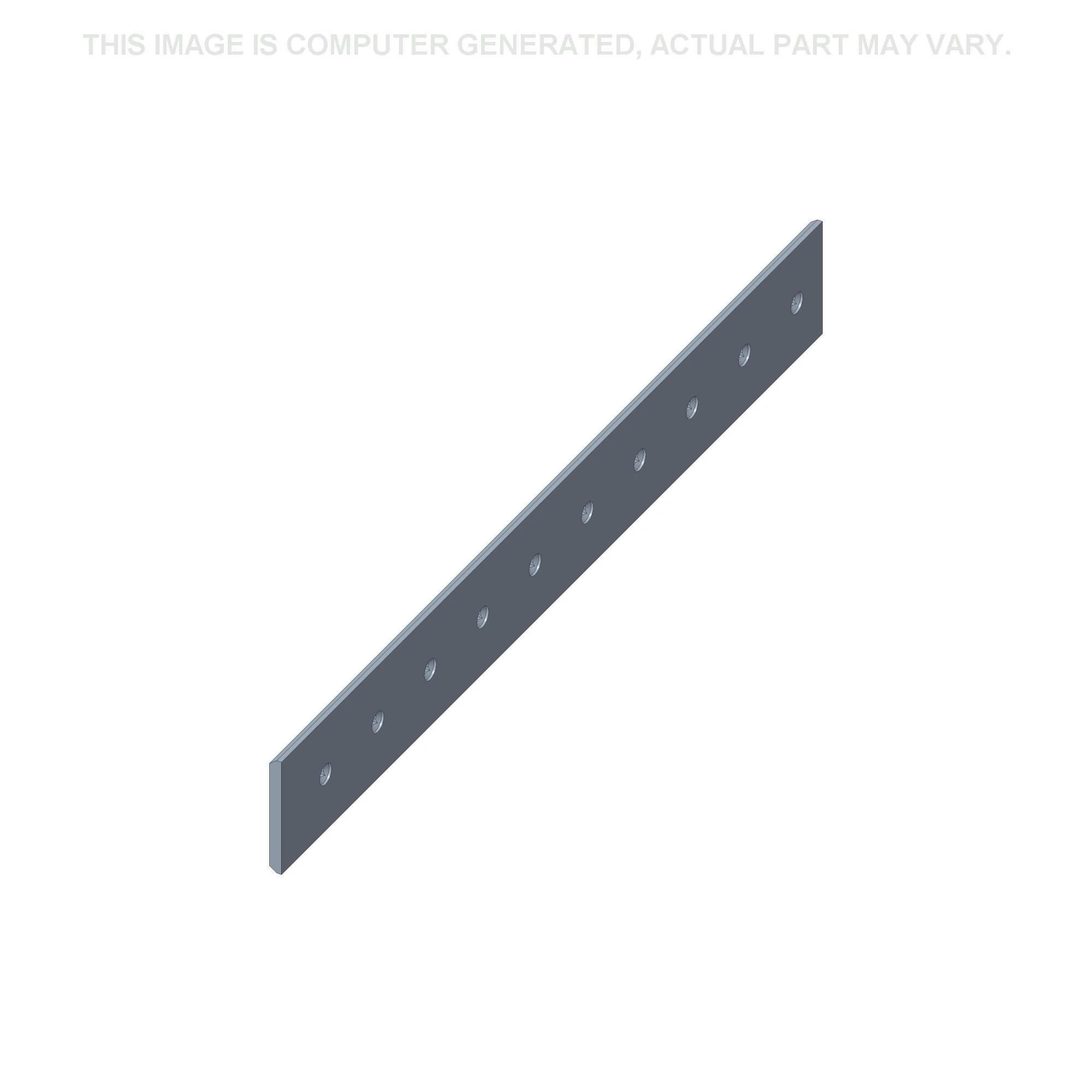 FACA | CASECE | BR | PT