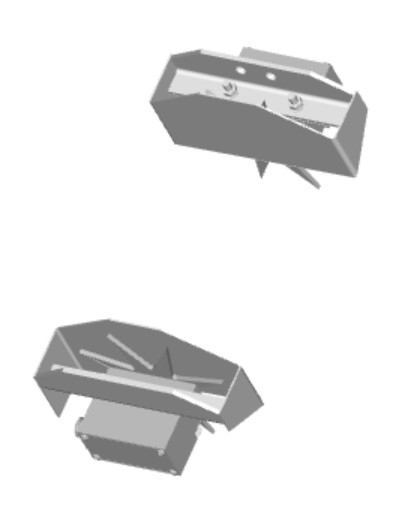 DIA KIT, HARVESTER | CASEIH | EU | EN