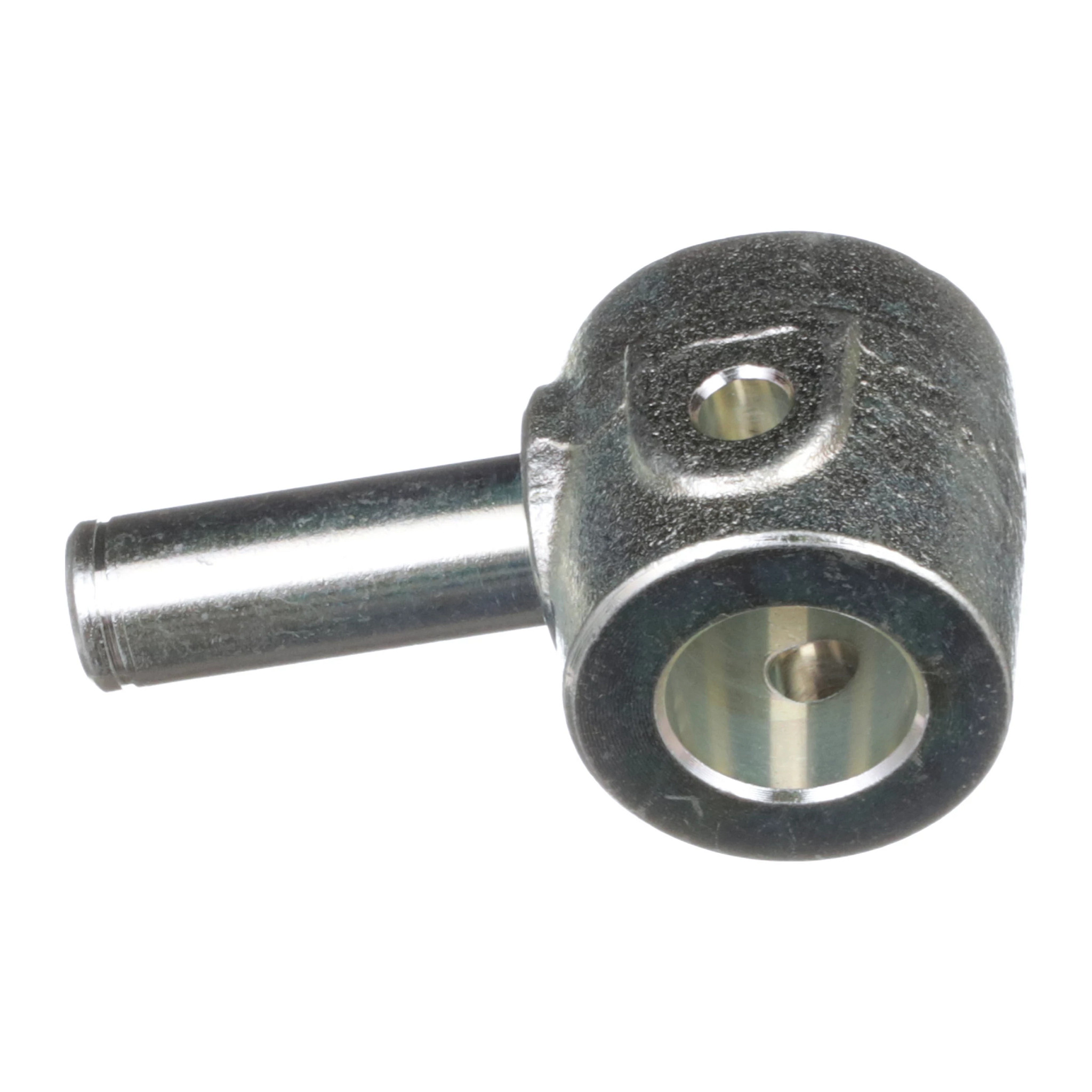 CUBO | DEFAULT | ES | ES