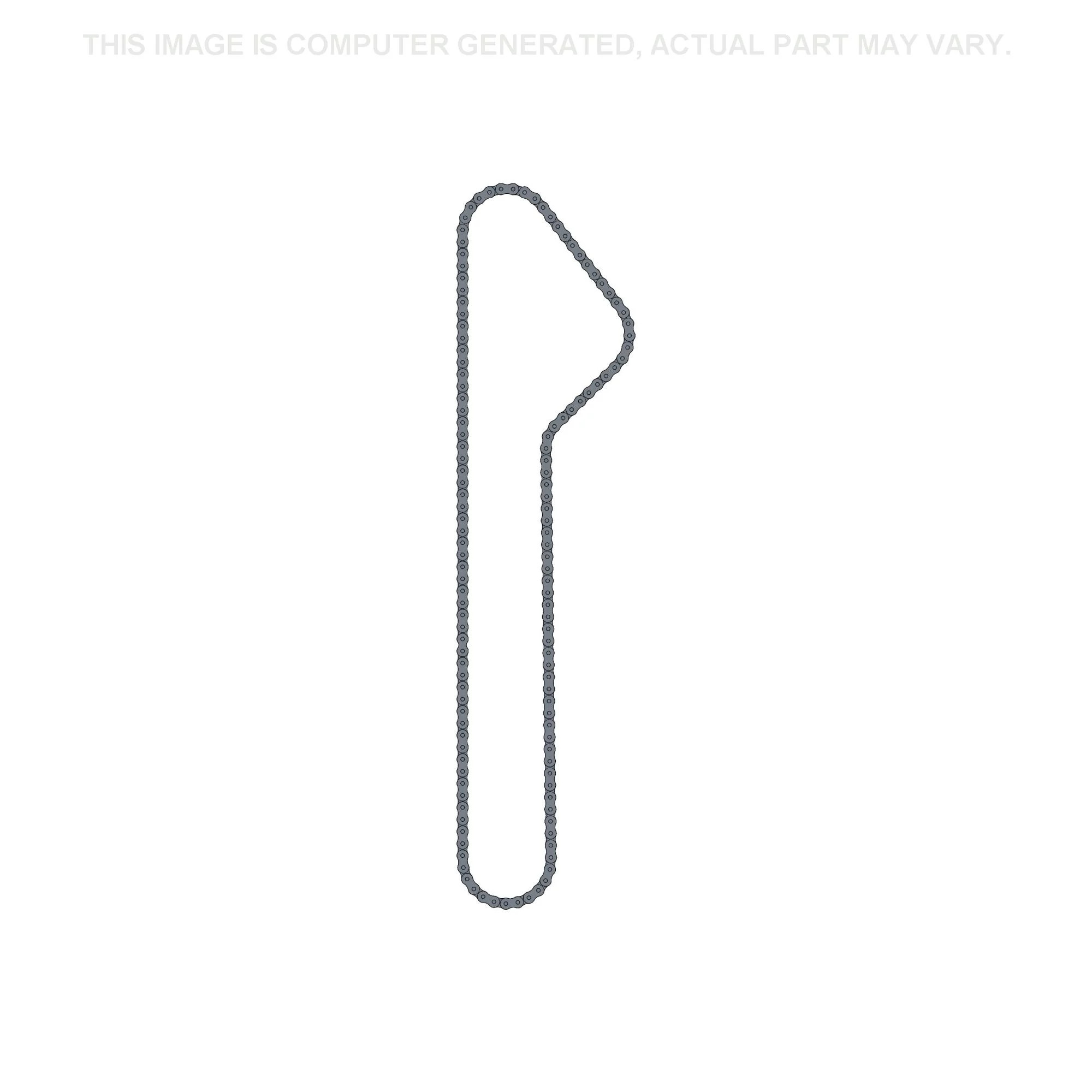 CHAIN | DEFAULT | EU | EN