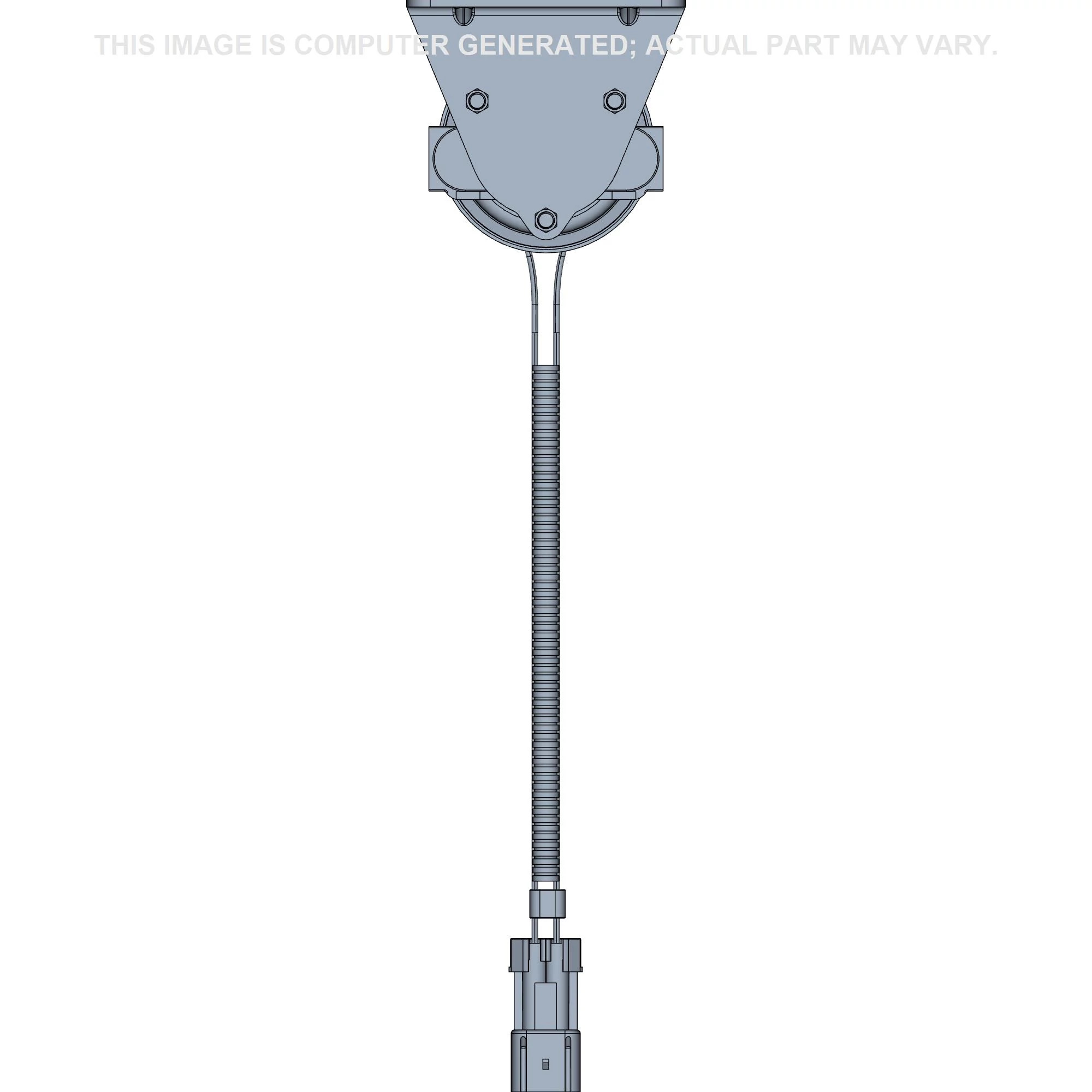 POMP | NEWHOLLANDAG | EU | ES