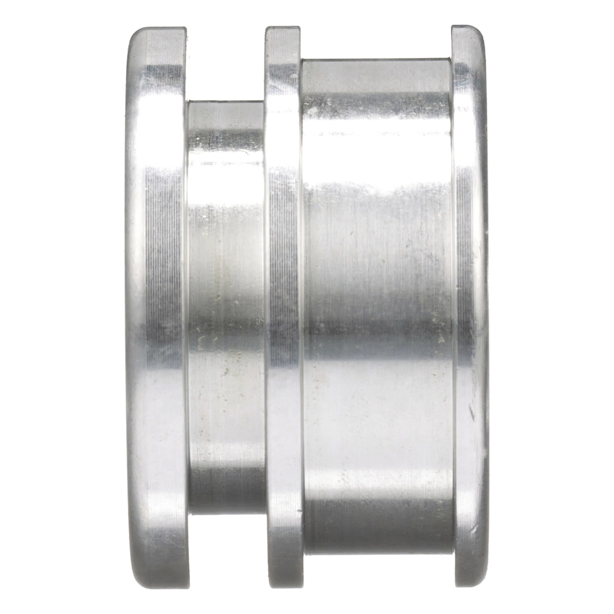 PISTON | DEFAULT | CA | EN