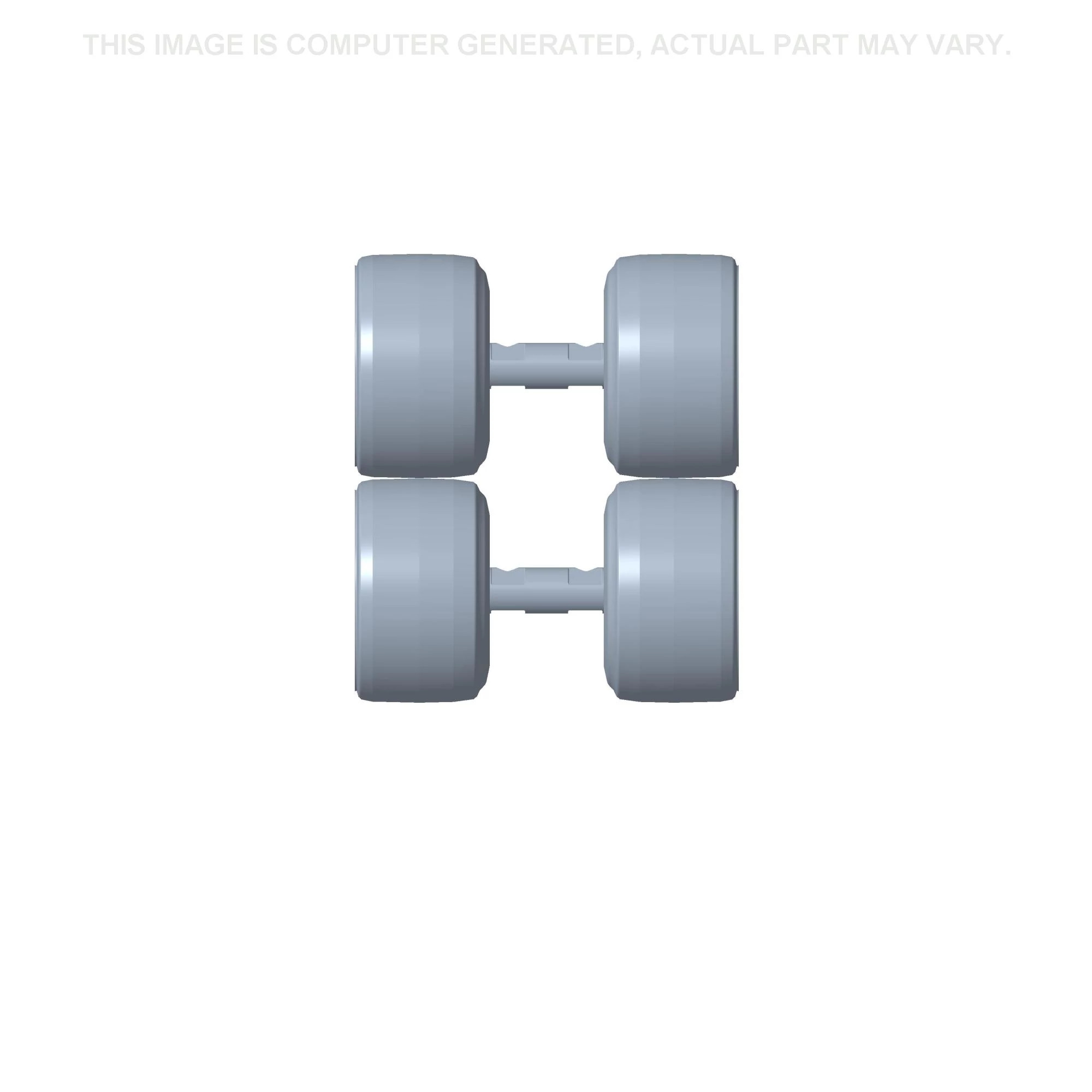 DIA KIT, TRACTOR | NEWHOLLANDCE | SA | EN