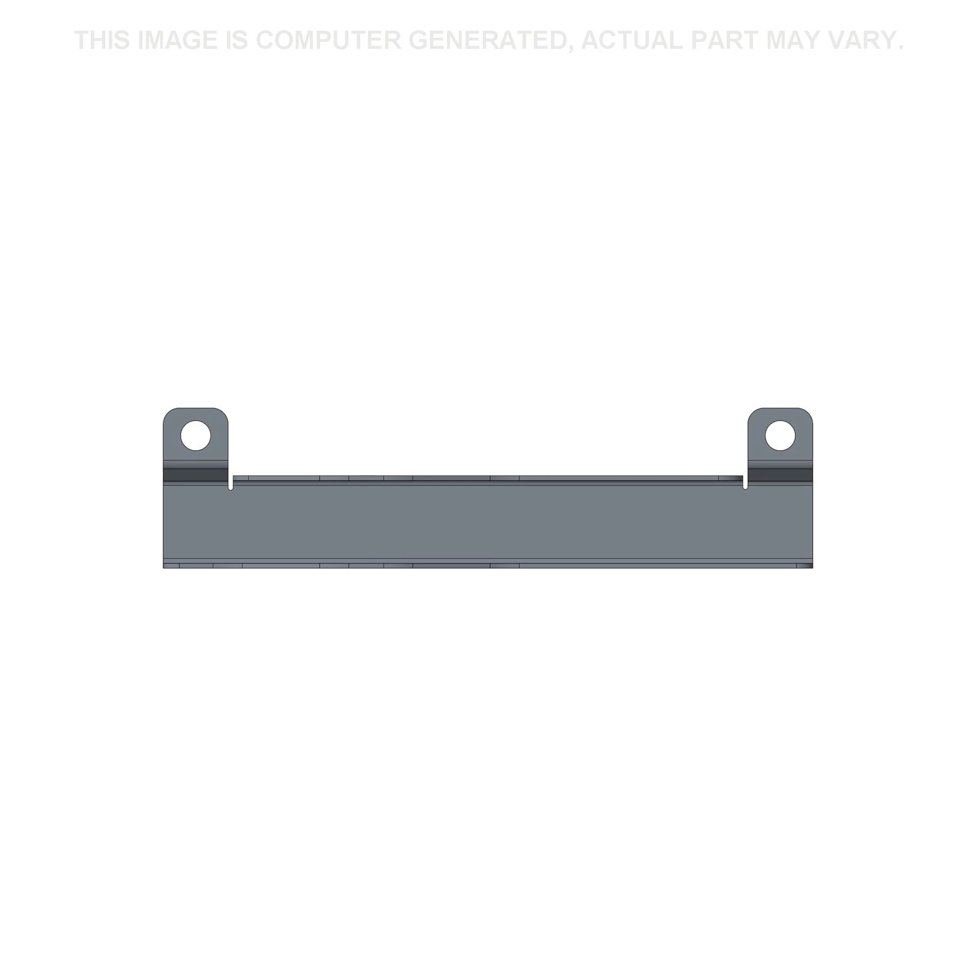 PROTECTEUR | FLEXICOIL | EU | FR