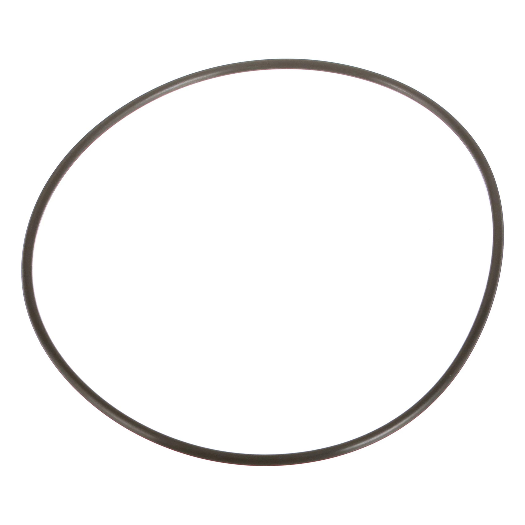 ANELLO TOROIDALE | NEWHOLLANDAG | IT | IT