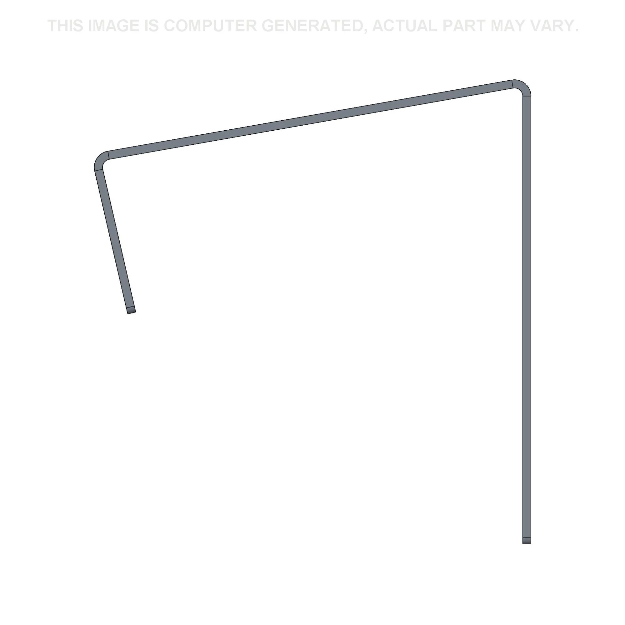 SOPORTE | CASEIH | ES | ES