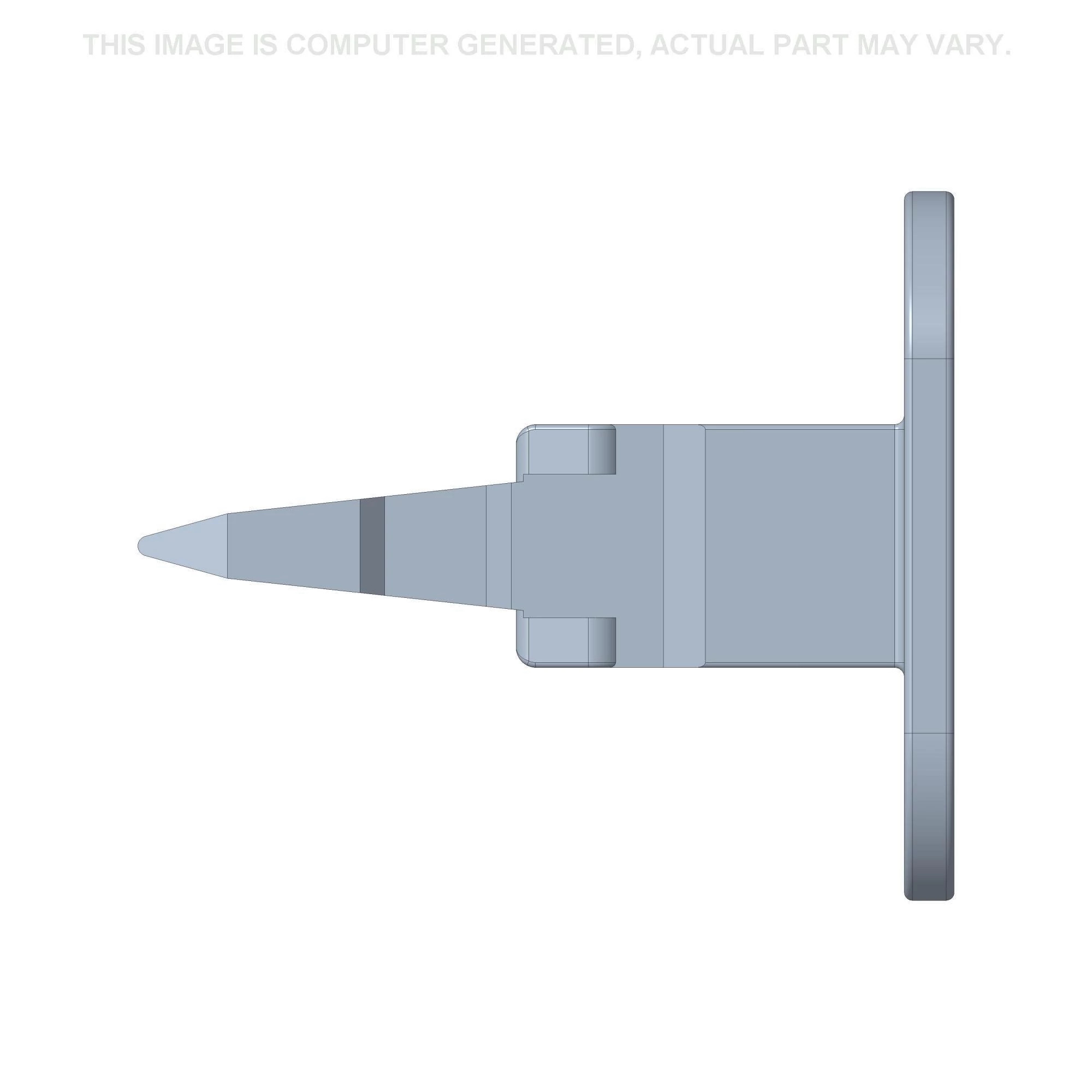 STOP LOCK | CASEIH | EU | IT