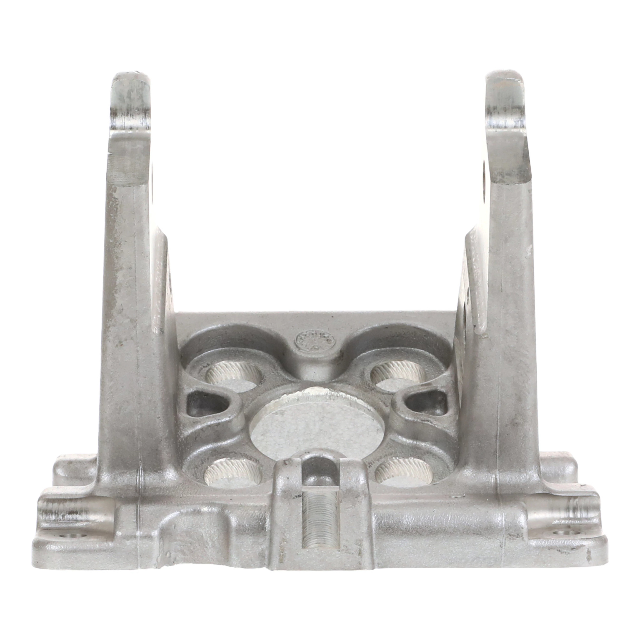 BASE PLATE | NEWHOLLANDCE | AMEA | EN