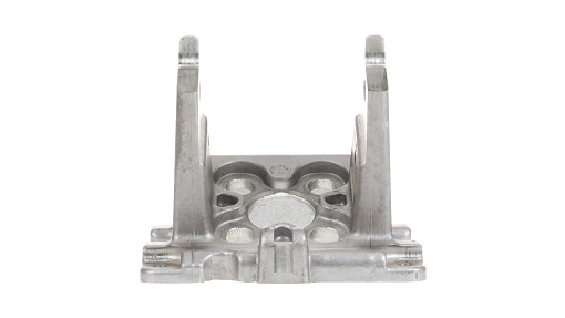PLACA DE BASE | NEWHOLLANDAG | SA | ES