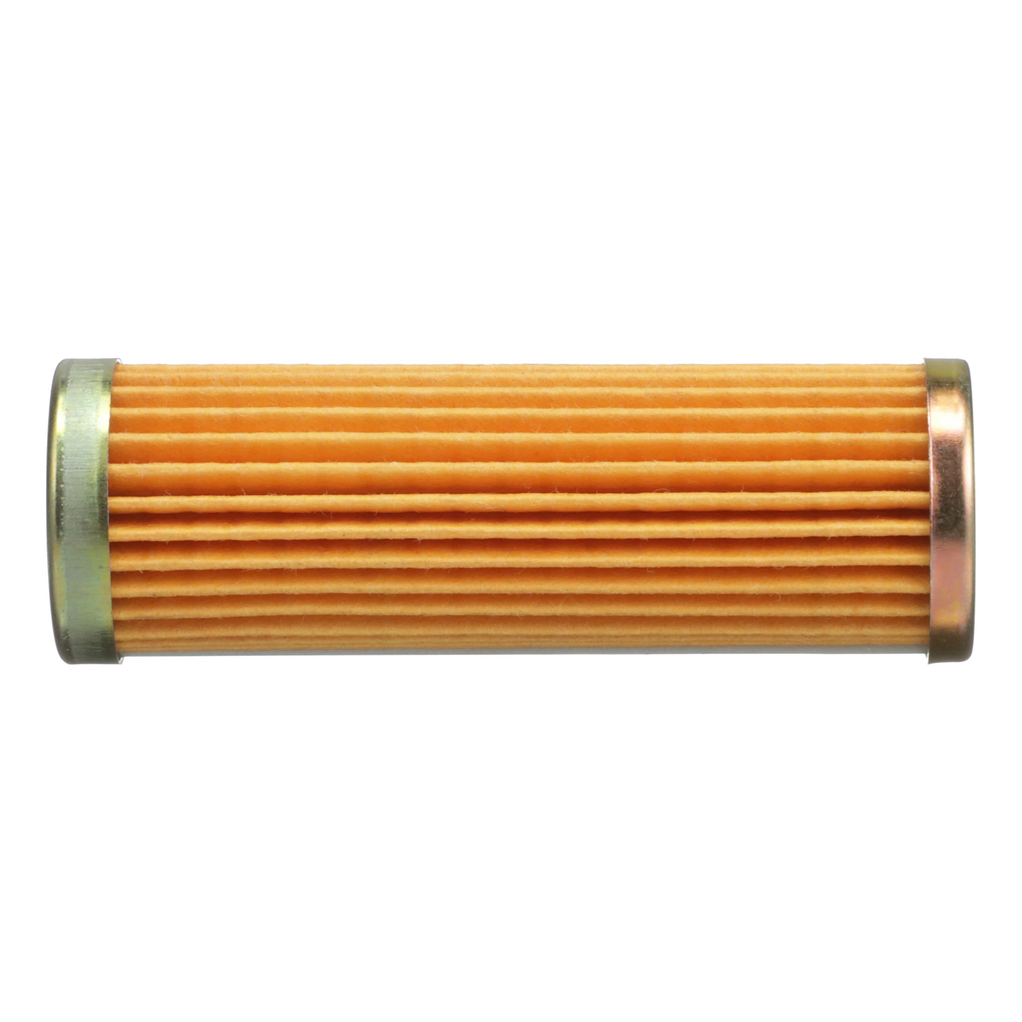 FUEL FILTER | CASECE | AMEA | EN