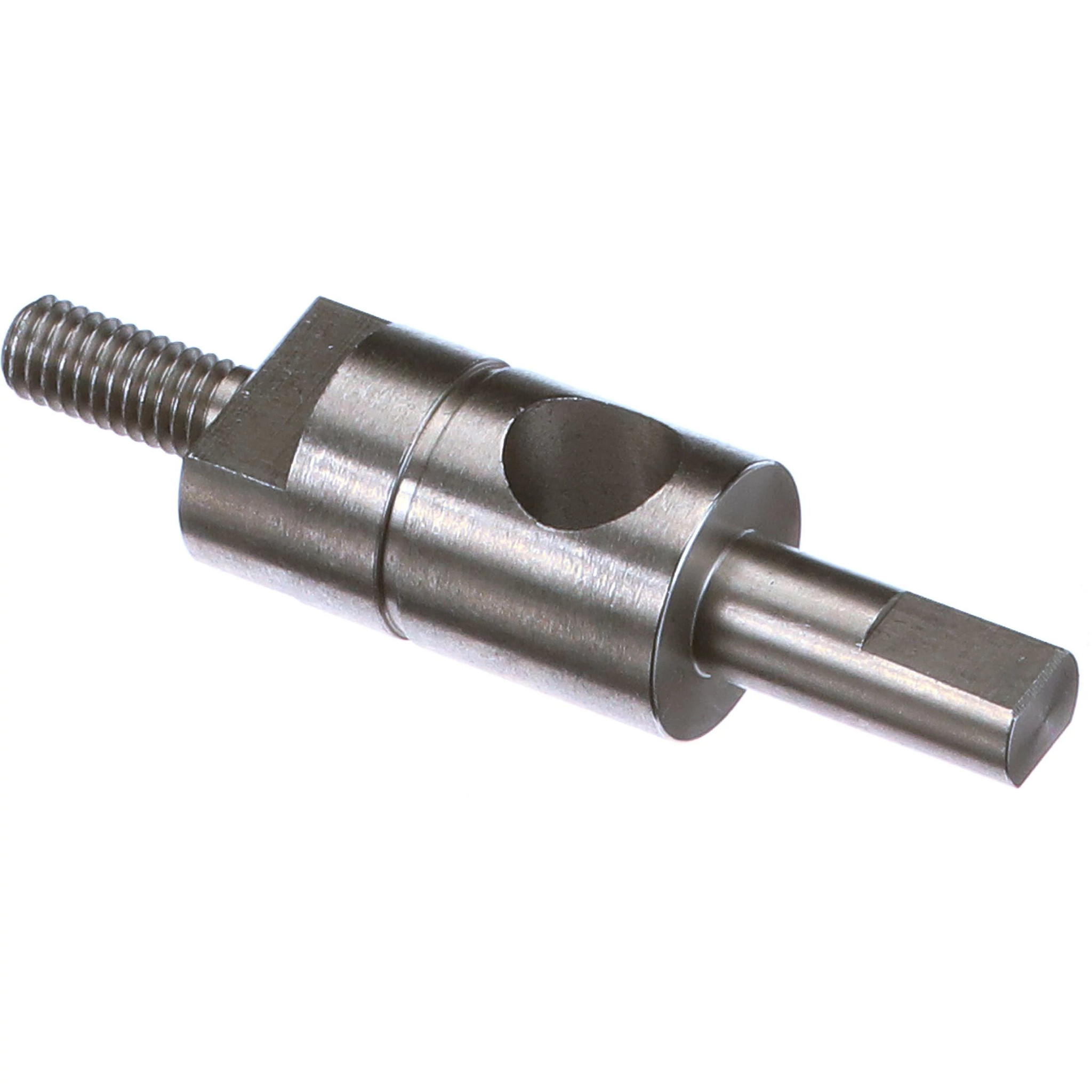 ALBERO | CASEIH | EU | IT