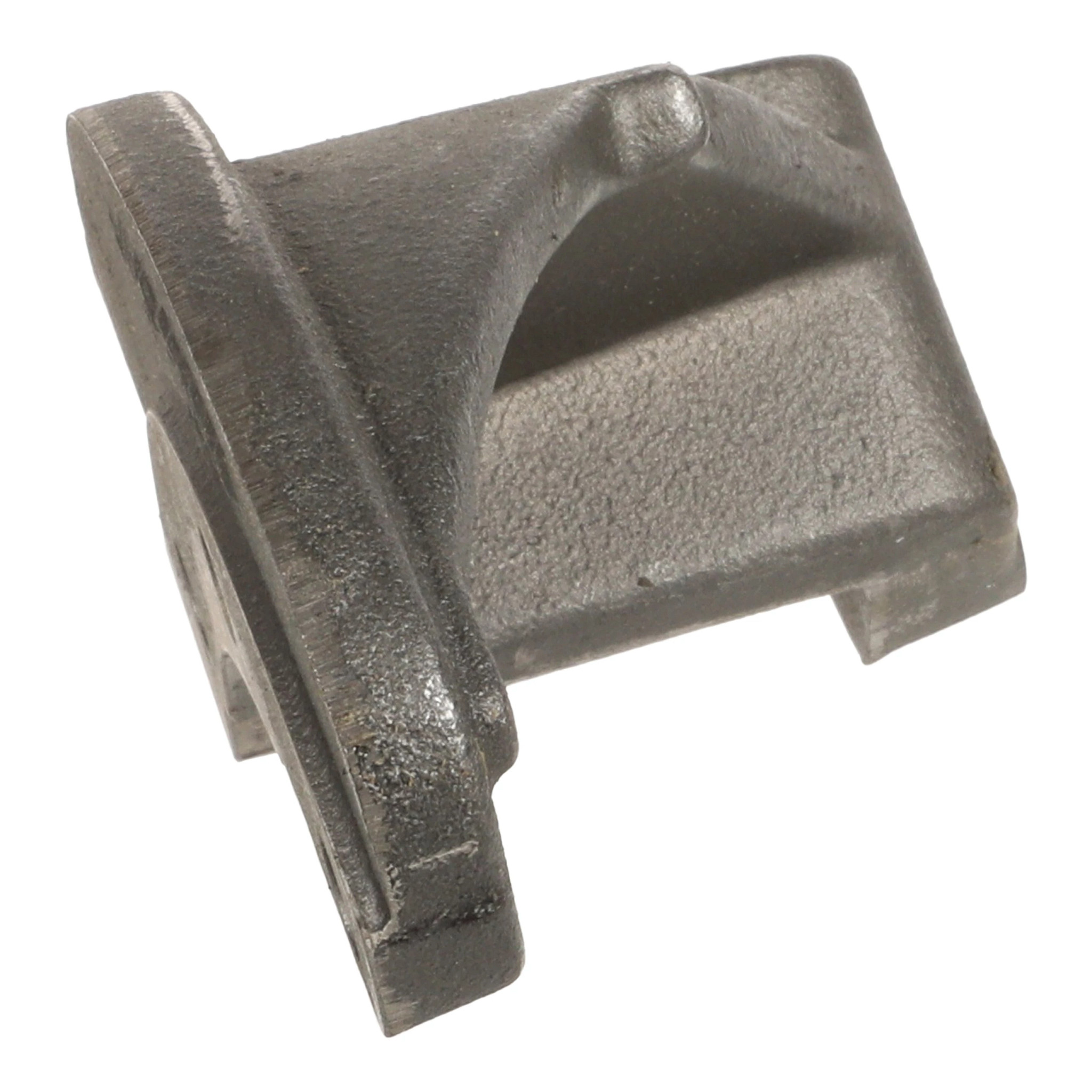 SUPPORT | CASEIH | IE | EN