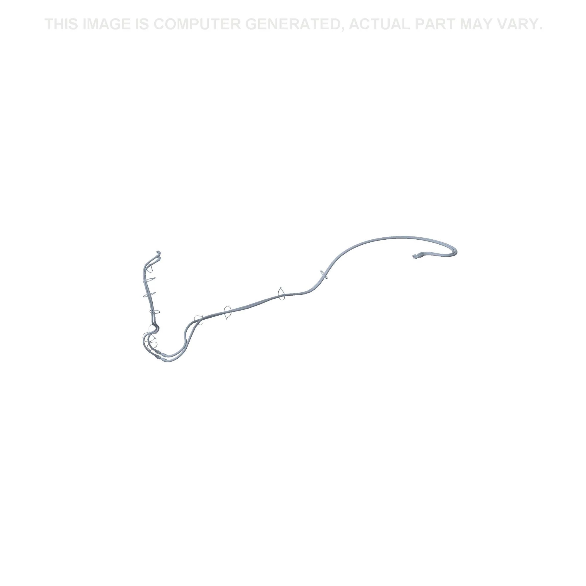 Dia Construção | NEWHOLLANDCE | BR | PT