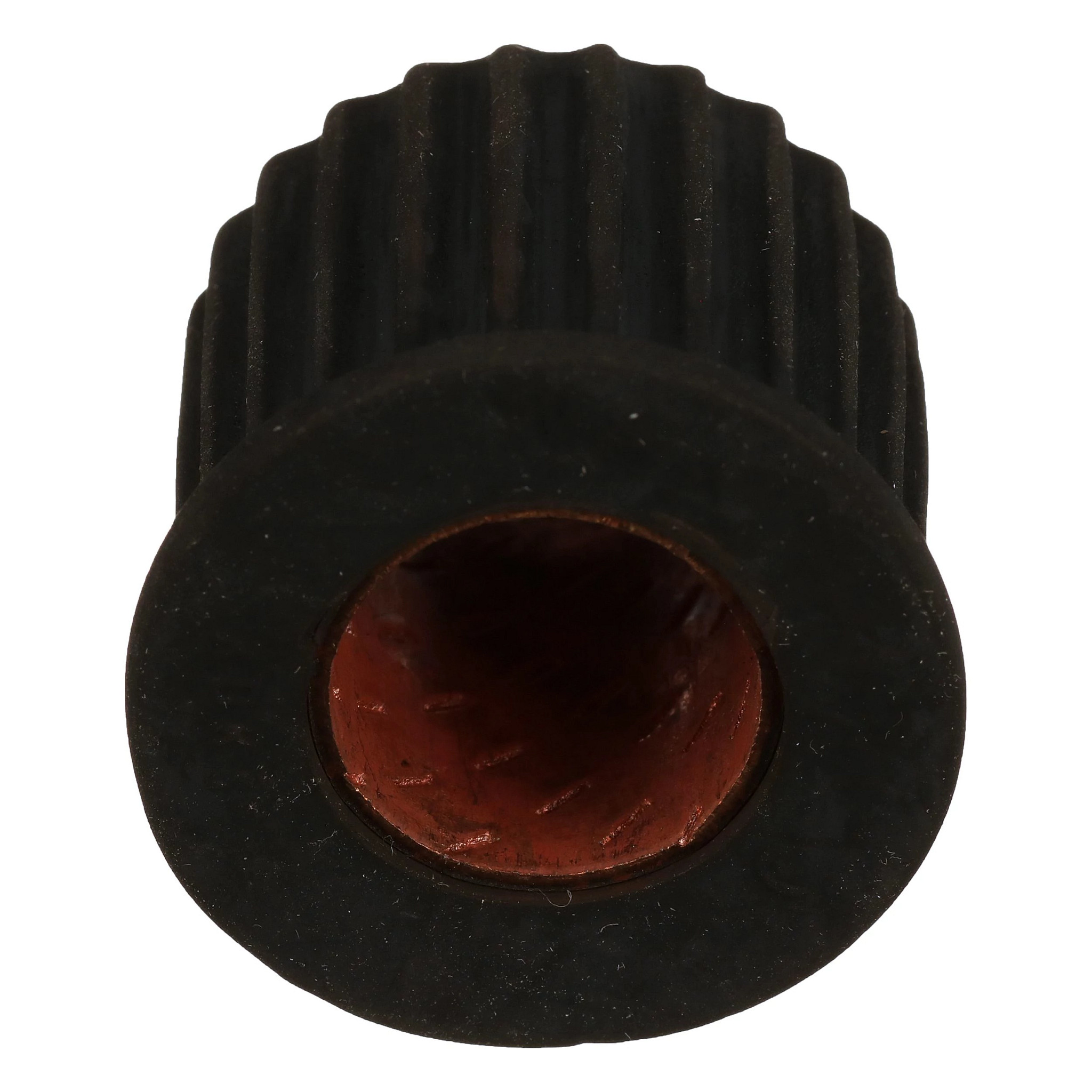 COUSSINET D'ARBRE A | NEWHOLLANDAG | CA | FR