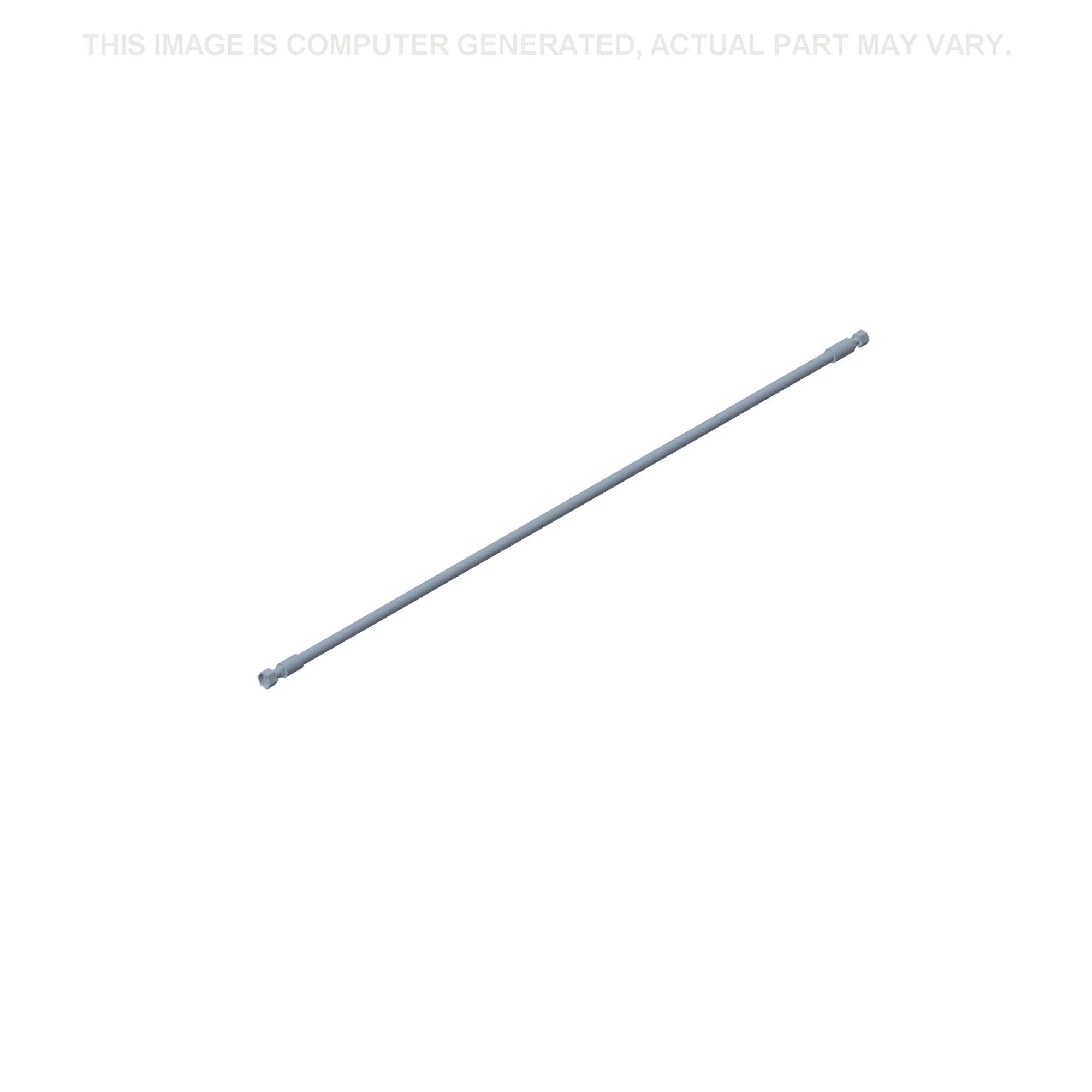 MANGUEIRA HIDRÁULICA | CASEIH | EU | IT