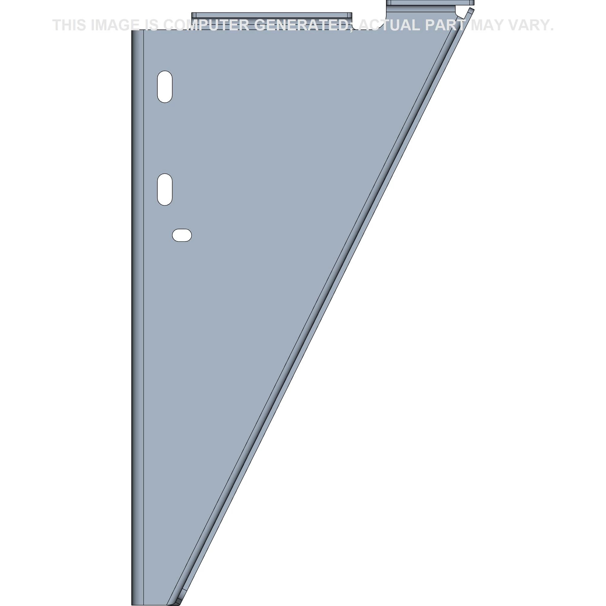 SOPORTE | CASEIH | EU | ES