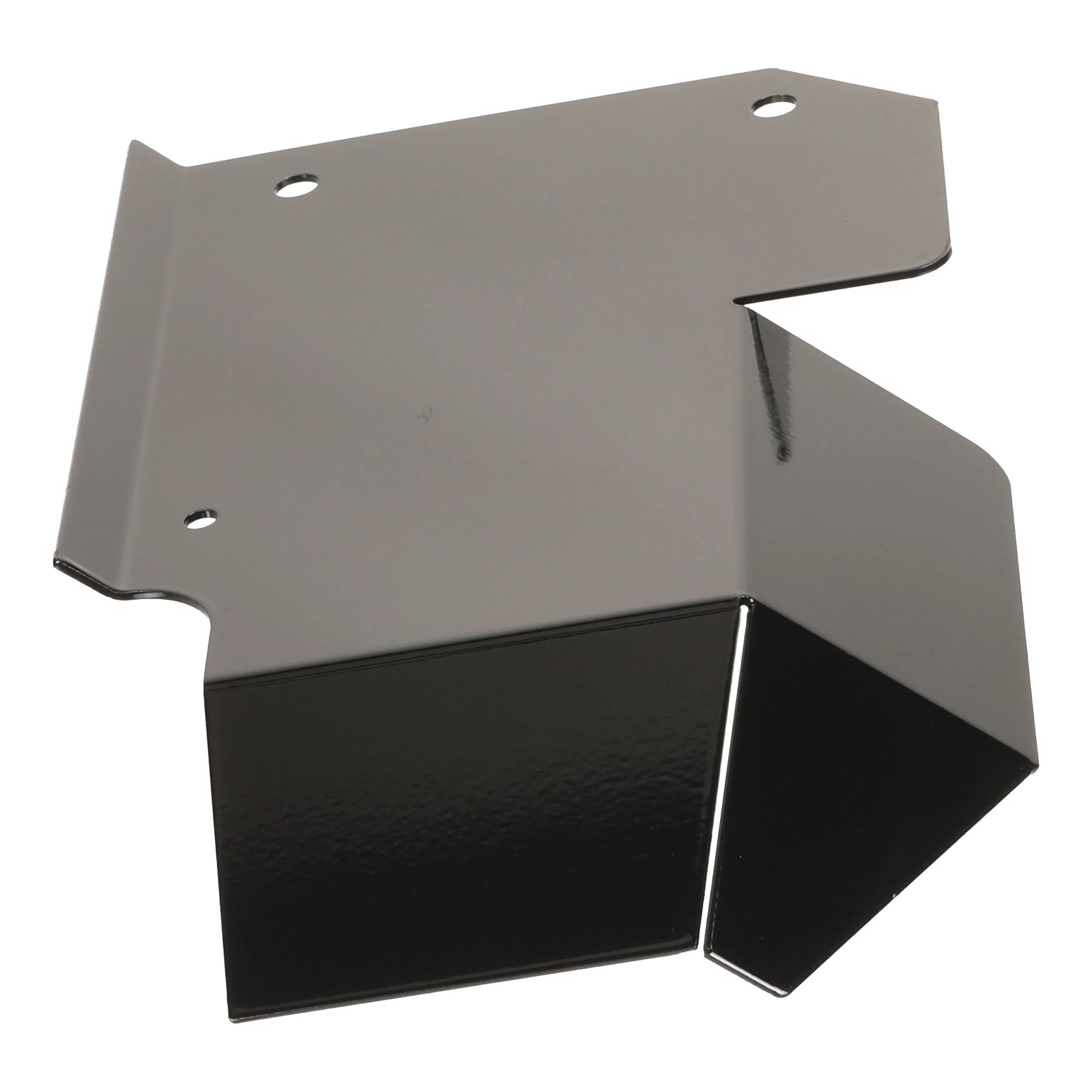 PROTEZIONE | CASEIH | EU | FR