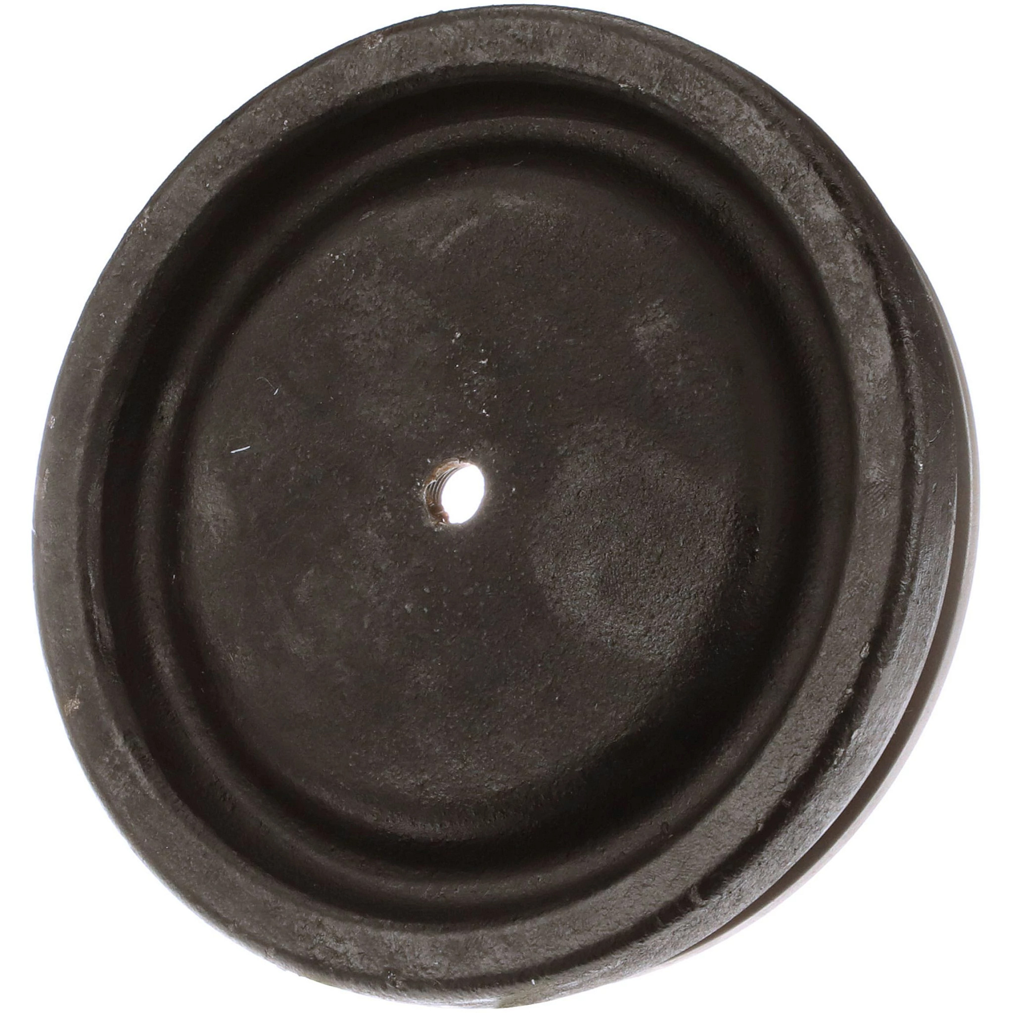 Cover | NEWHOLLANDAG | CA | EN