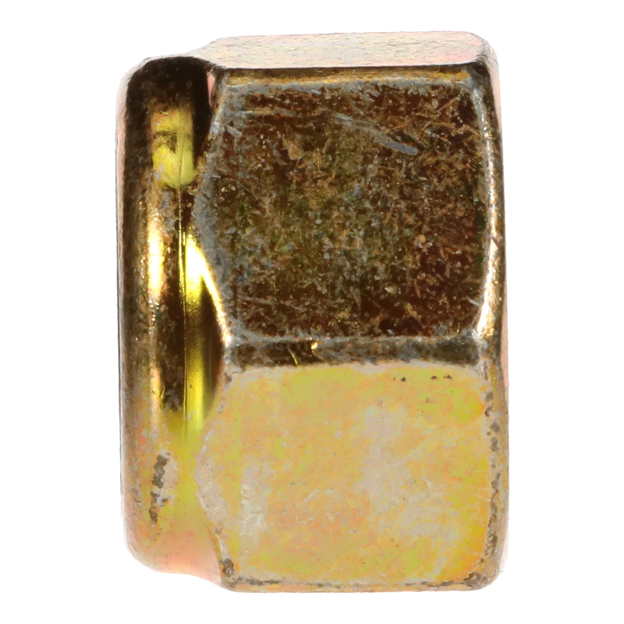 CONTRA PORCA | CASEIH | SA | PT