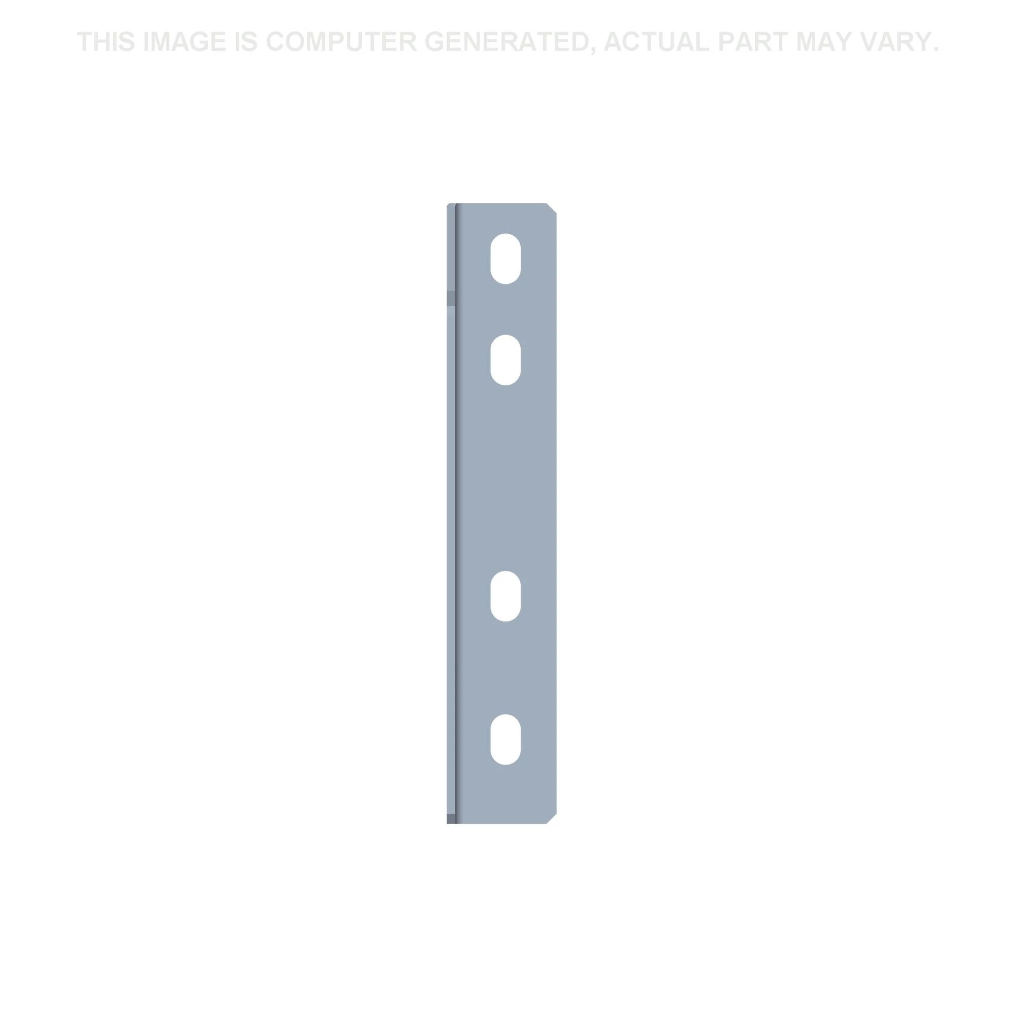 REINFORCEMENT | NEWHOLLANDAG | IE | EN